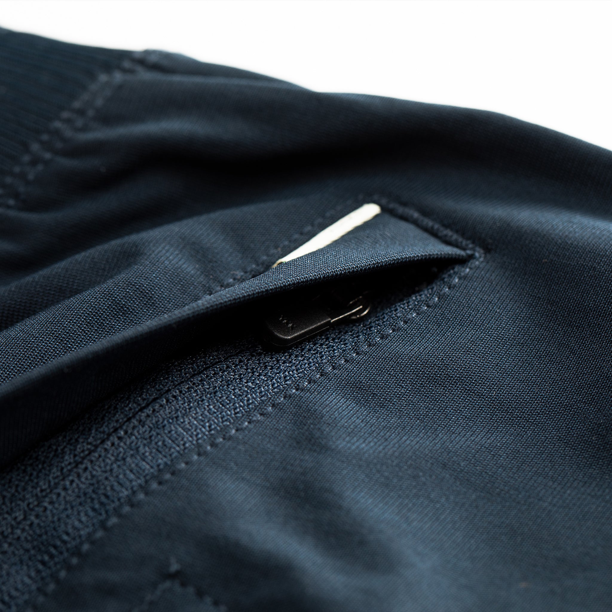 Vuori Meta™ Pant Athletic Slim Fit 32 | Navy - Image 4