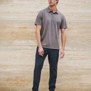 Aim Pant | Navy