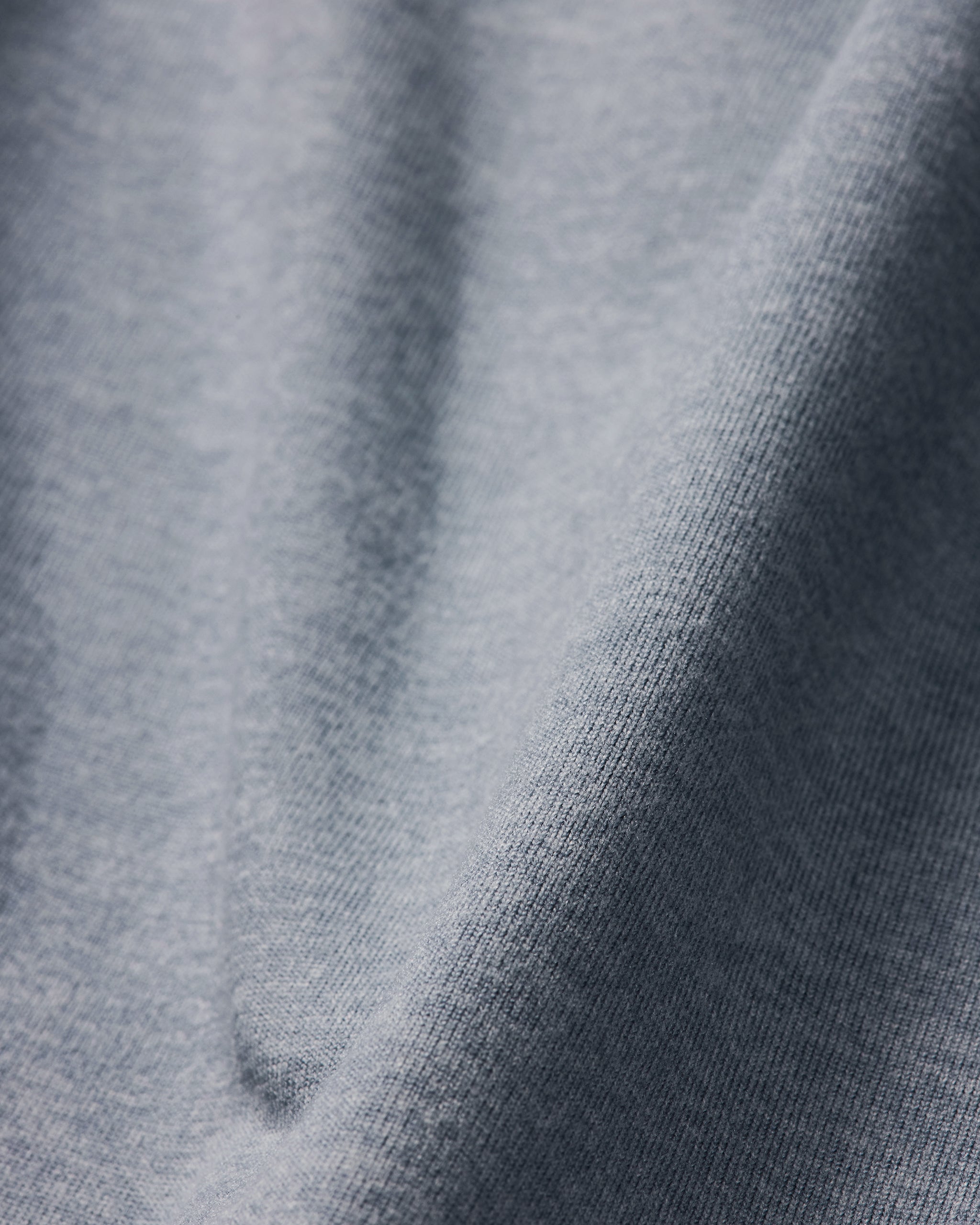 Halo Easy Wideleg Pant | Coastal Fog Heather - Image 5