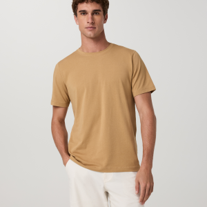 Tuvalu Tee | Burlap