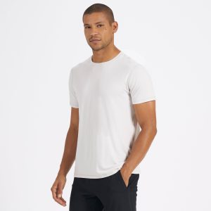 Tuvalu Tee | Salt