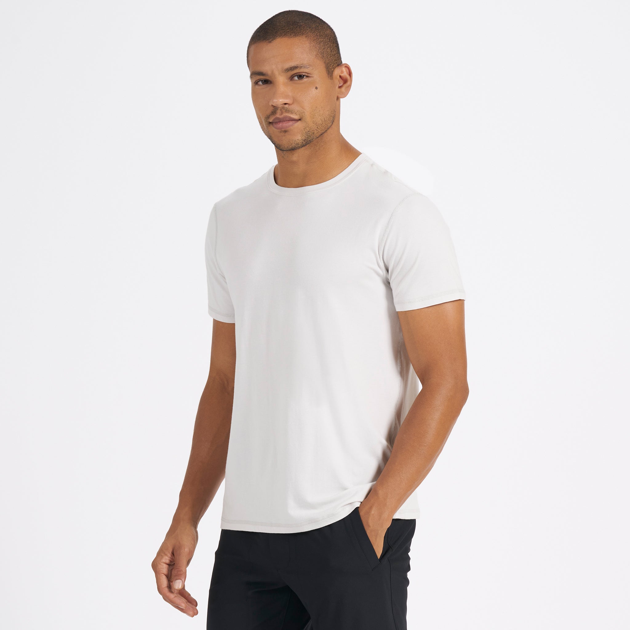 Tuvalu Tee | Salt