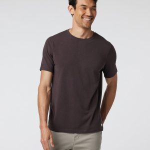 Tuvalu Tee | Sangria