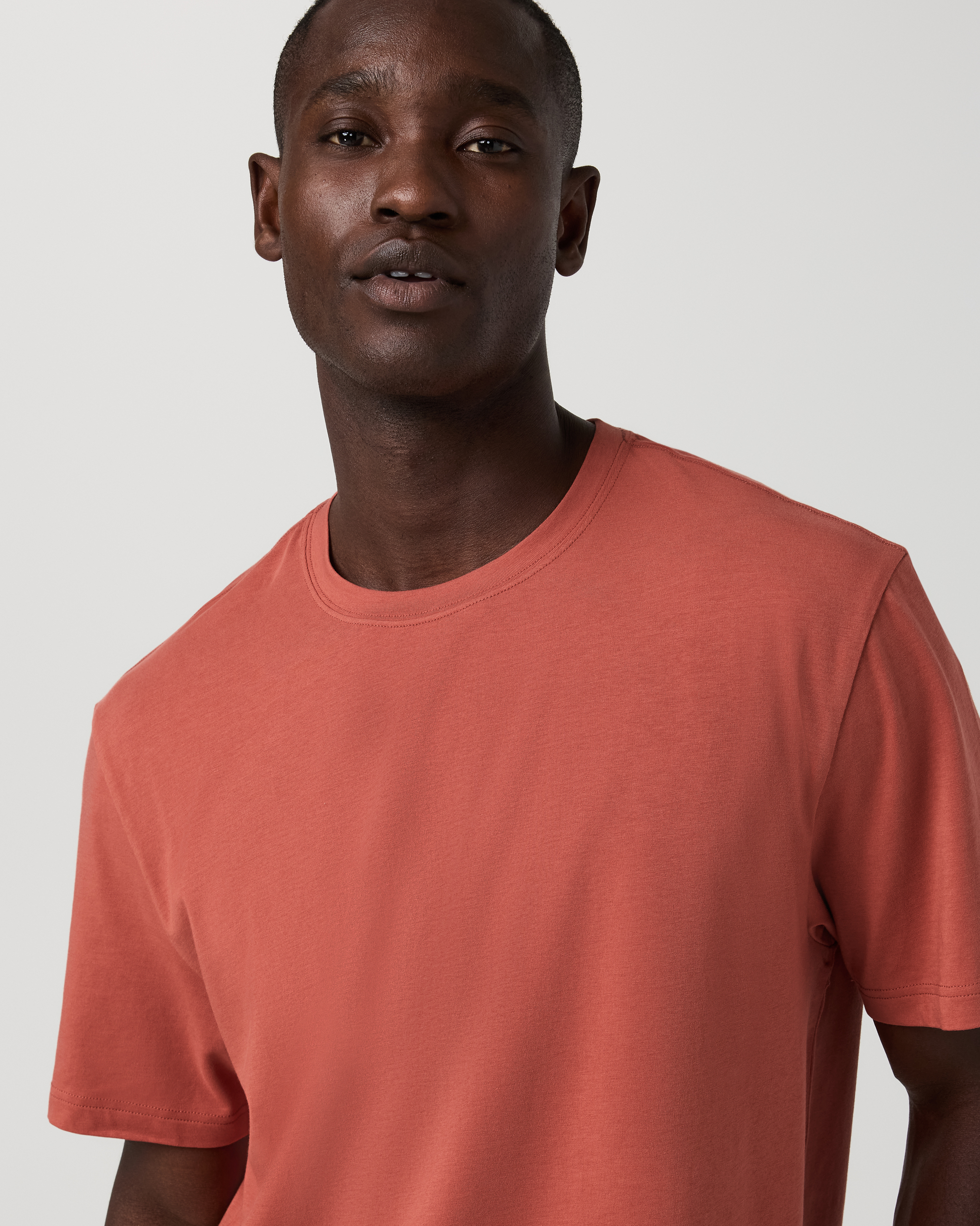 Tuvalu Tee | Spice - Image 4