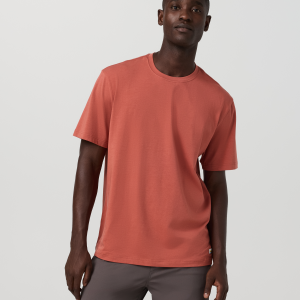 Tuvalu Tee | Spice