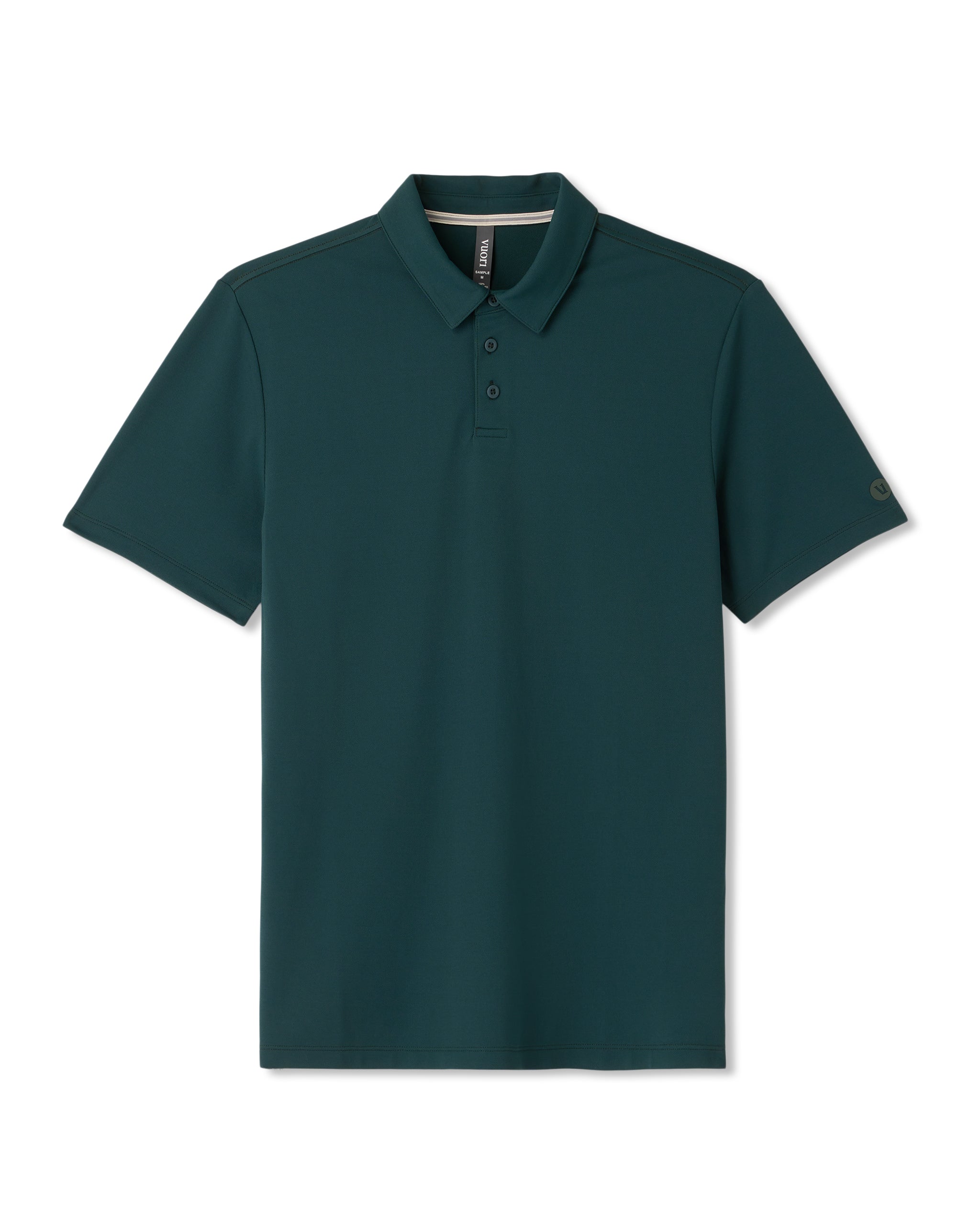 Gamepoint Polo | Deep Sea - Image 6