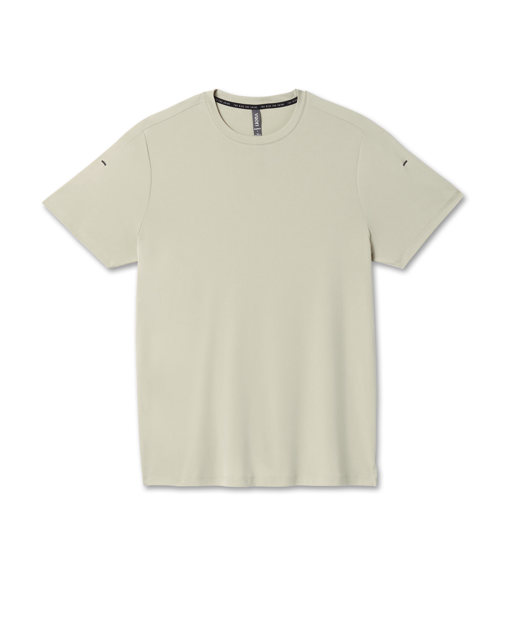 Terra Run Tee | Winter Pear - Image 4