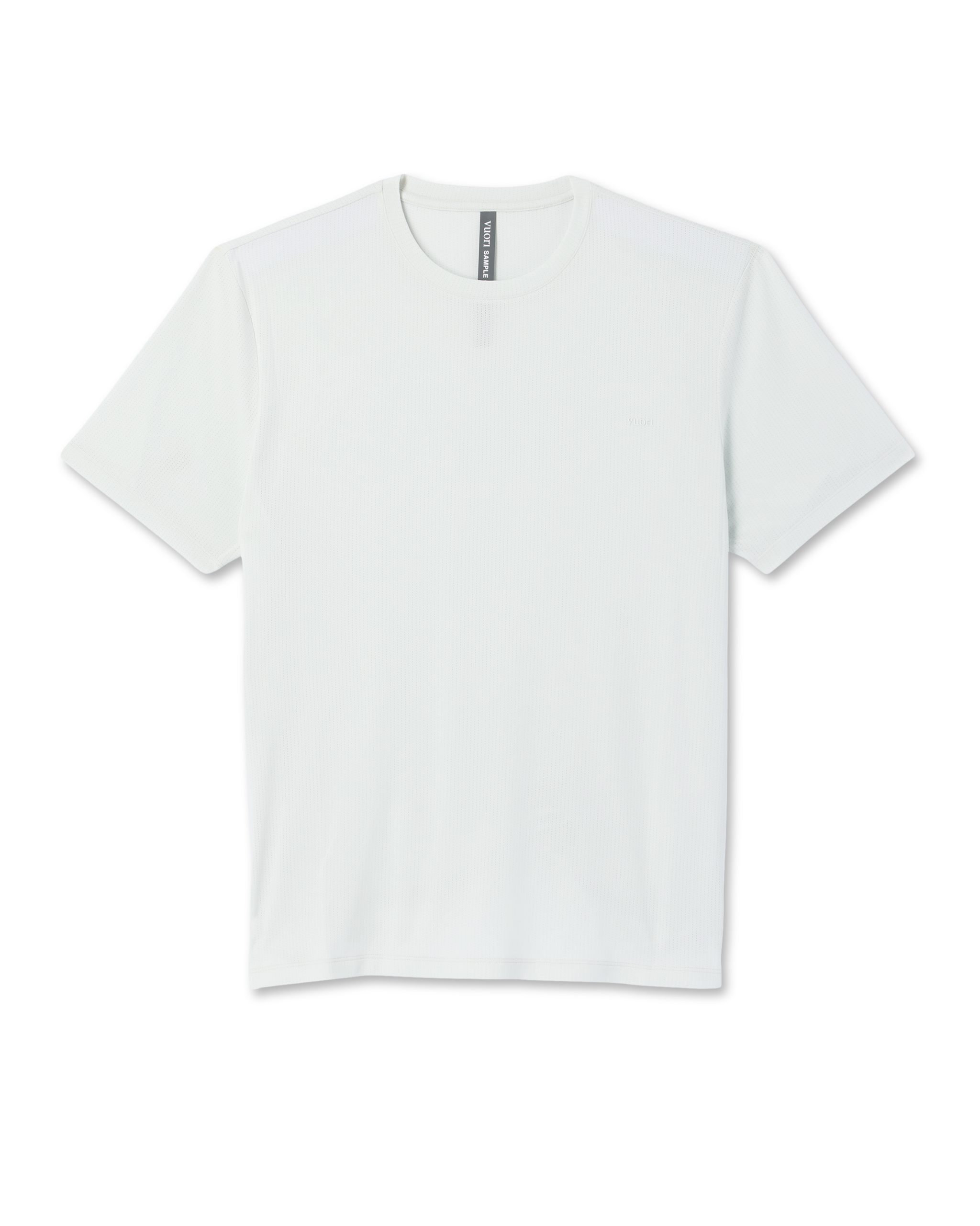 Short Sleeve Strato Breathe Tee | Breeze - Image 6
