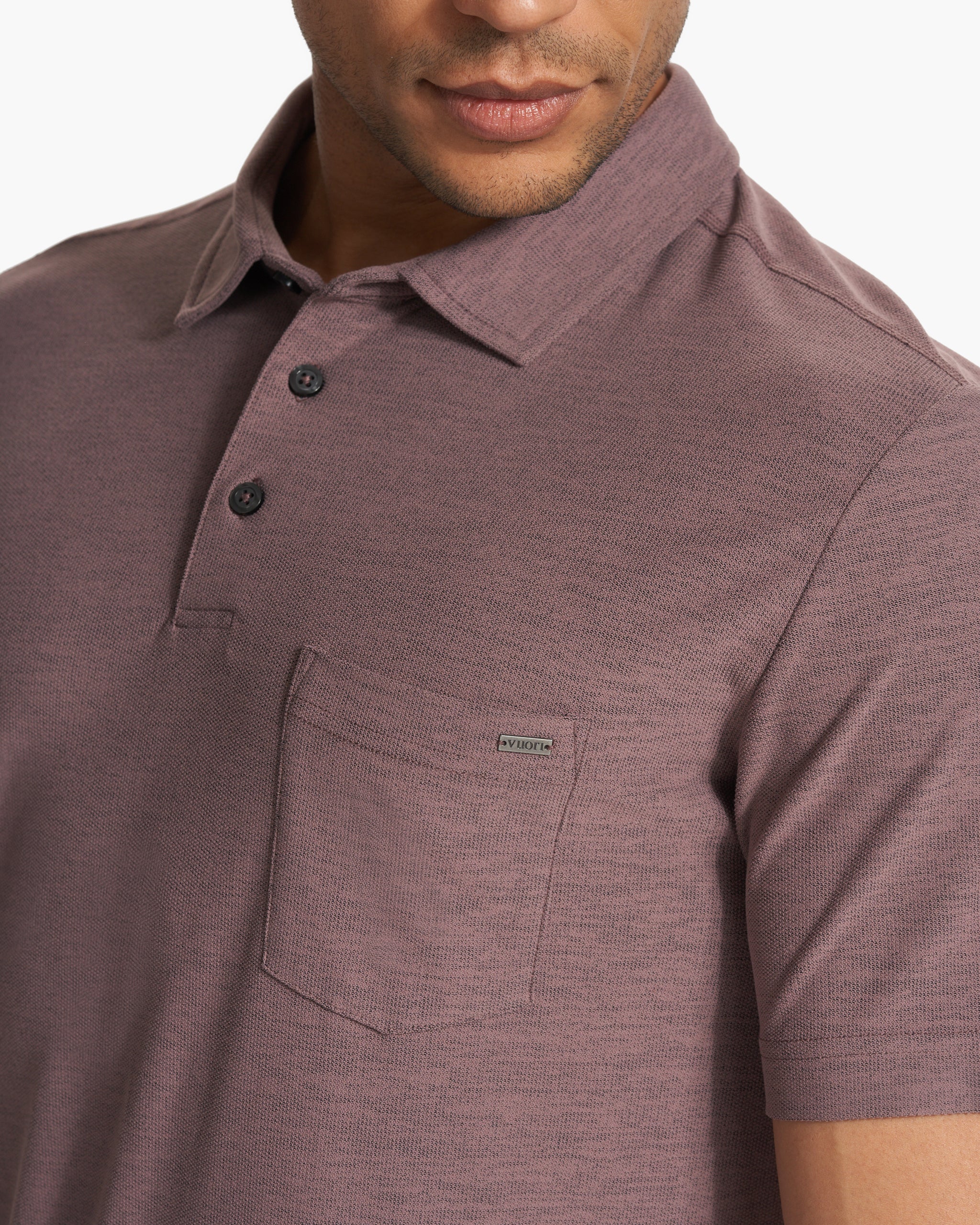 Ace Polo | Hazel - Image 2