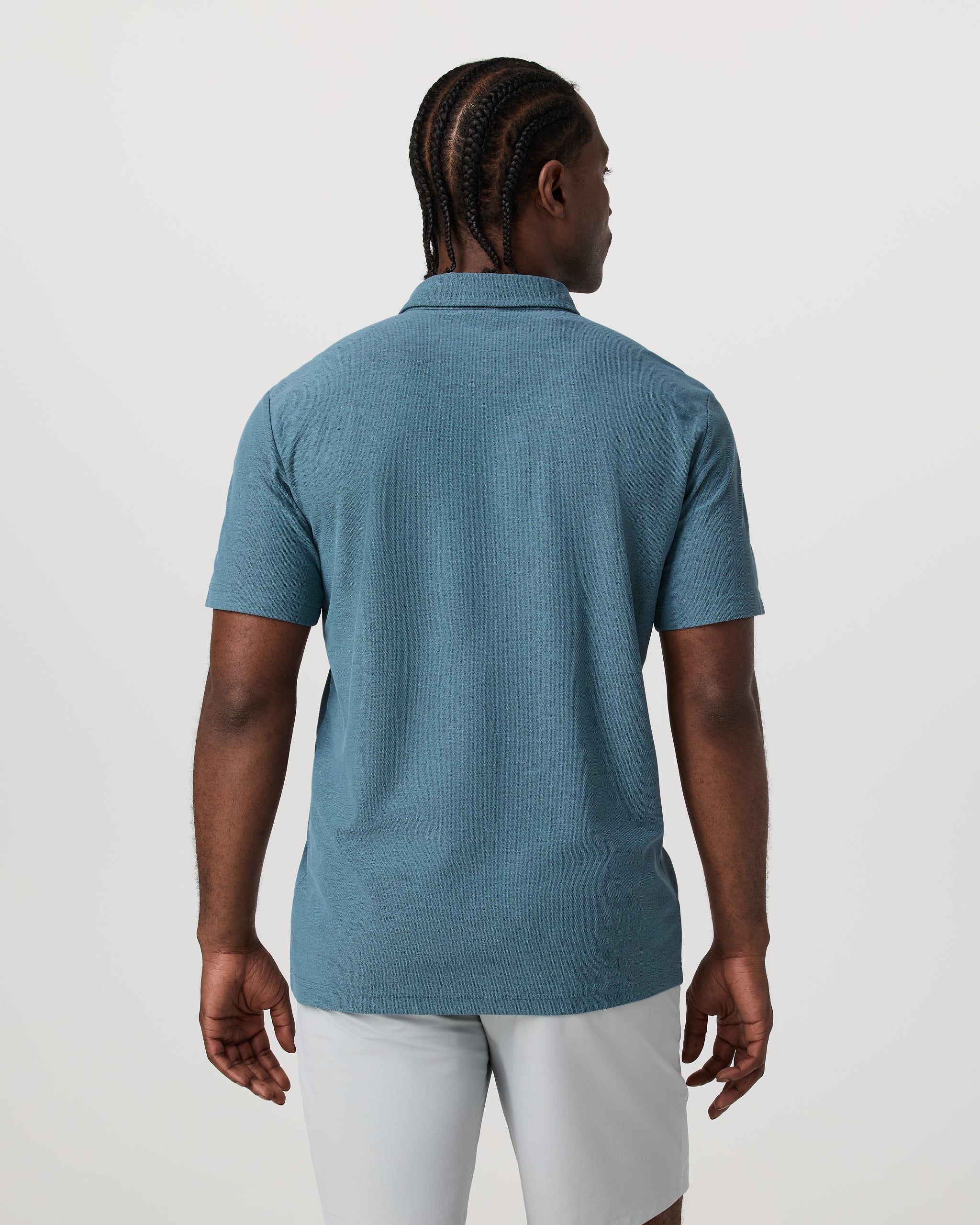 Ace Polo | Pond - Image 3
