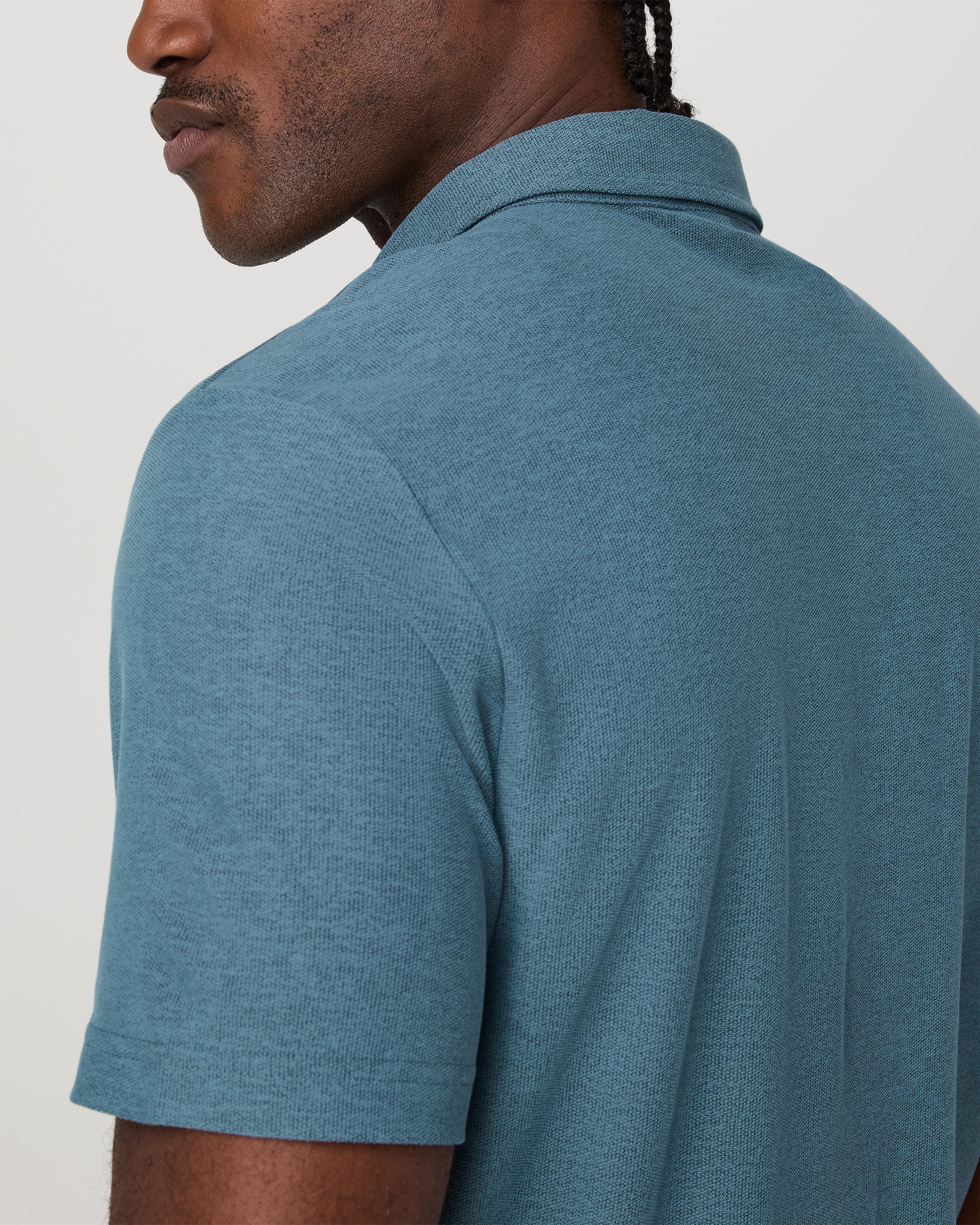Ace Polo | Pond - Image 2