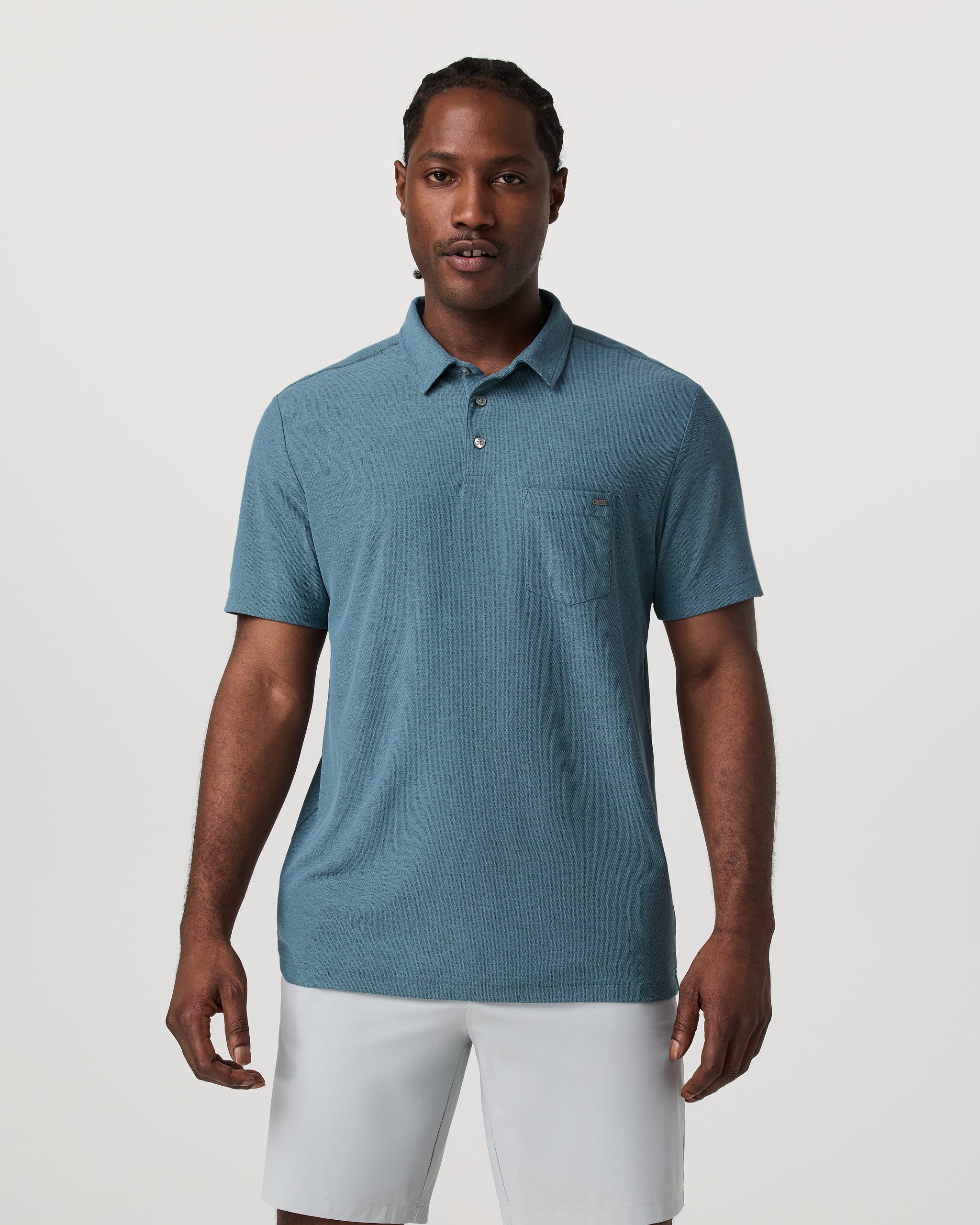 Ace Polo | Pond - Image 5