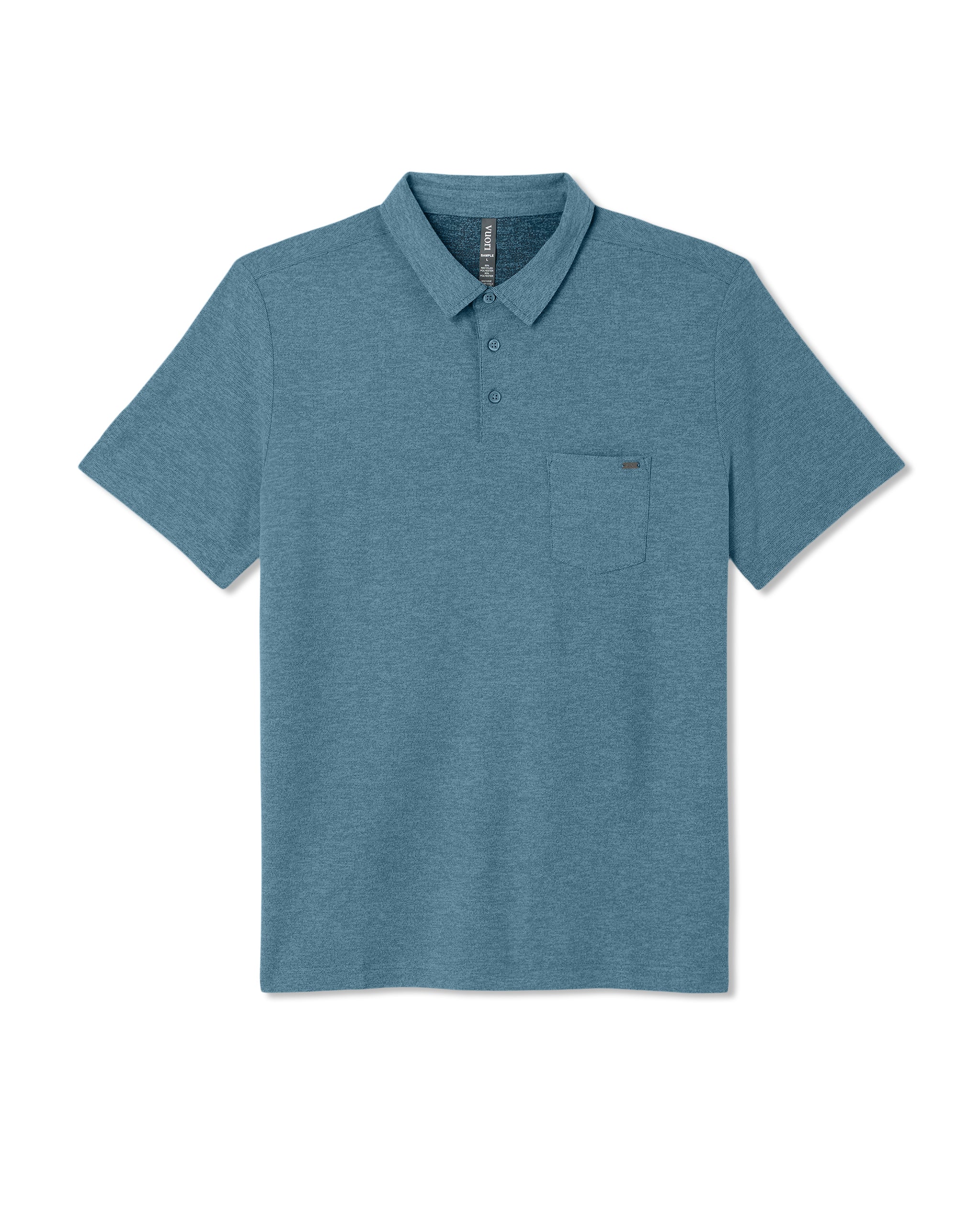 Ace Polo | Pond - Image 6