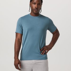 Current Tech Tee | Pond