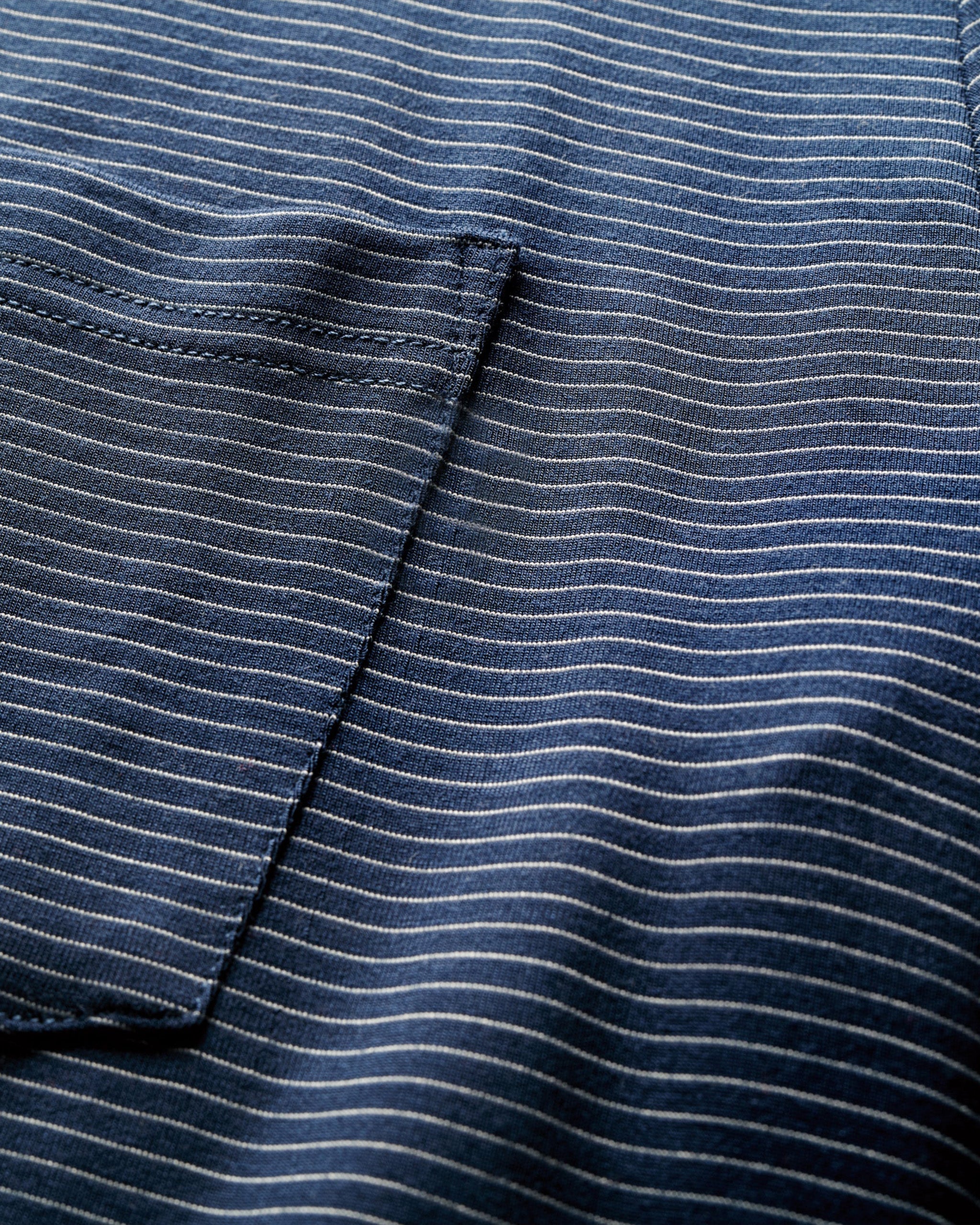 Linear Tech Tee | Ink - Image 3