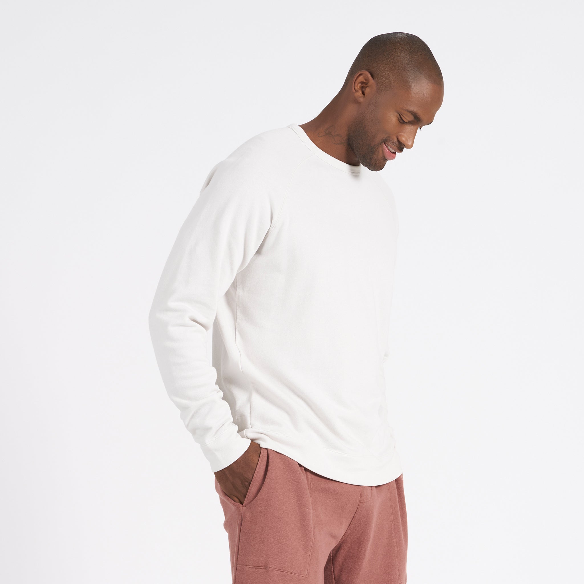Vital Crew | Salt - Image 2