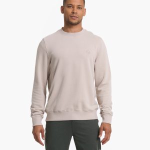 Cypress Crew | Dark Salt