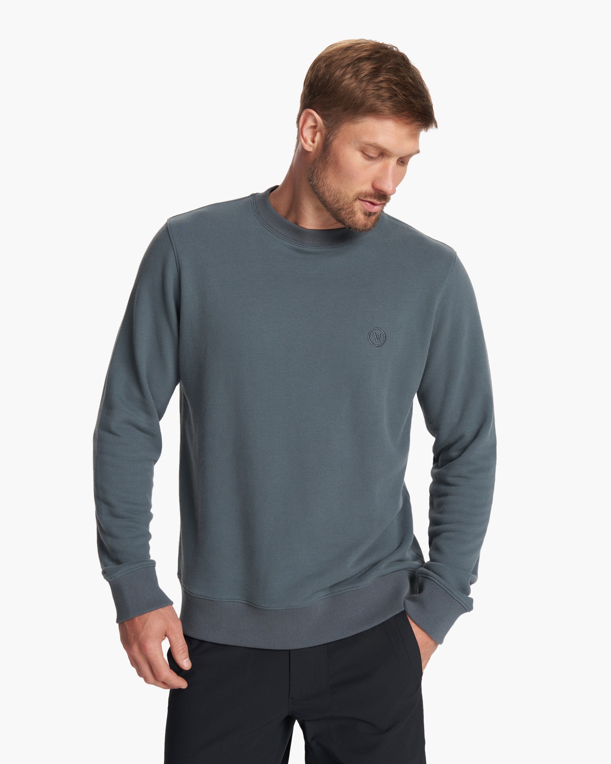 Cypress Crew | Lake - Image 2