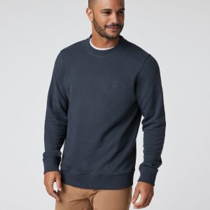 Cypress Crew | Navy