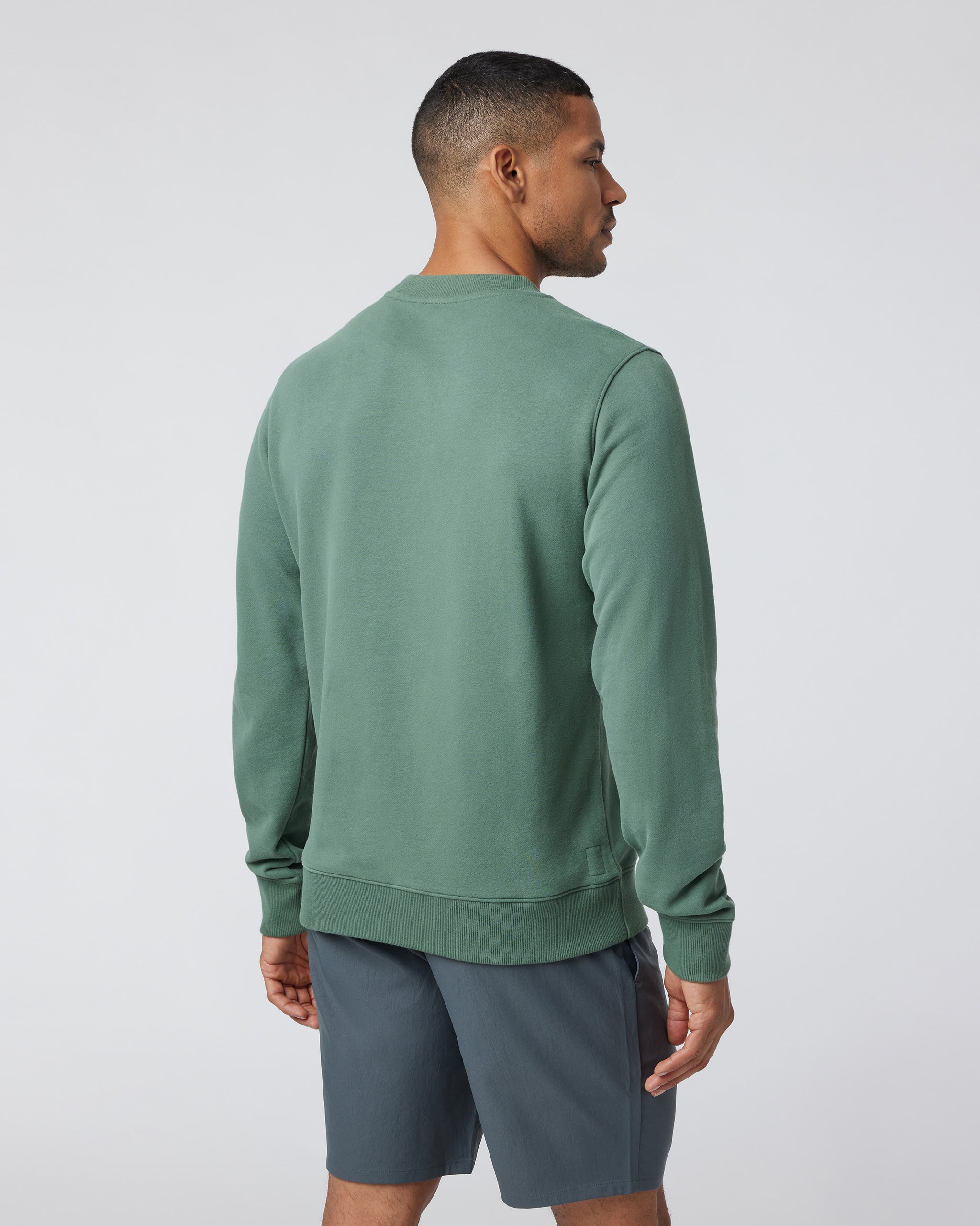 Cypress Crew | Sea Pine - Image 3