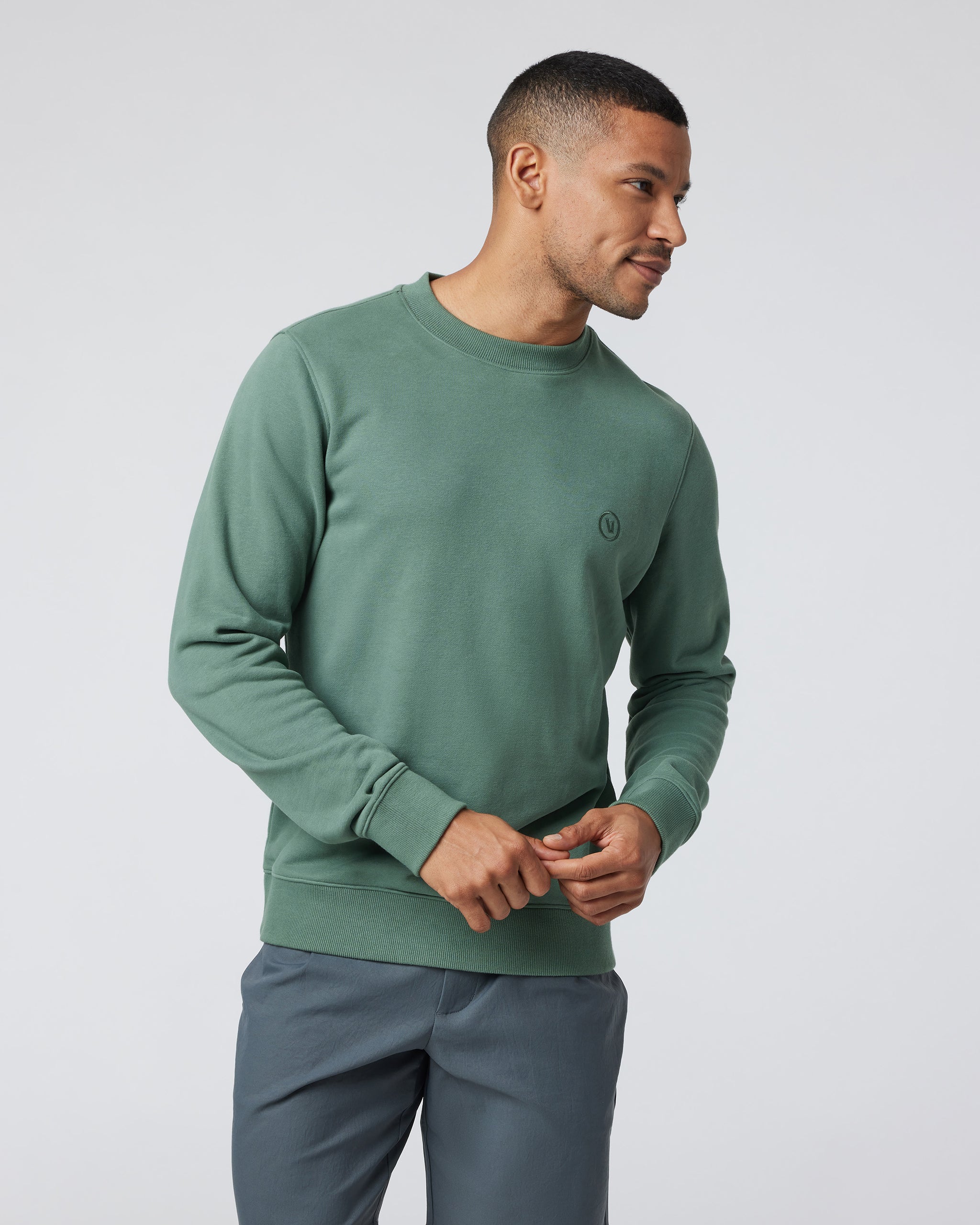 Cypress Crew | Sea Pine - Image 2