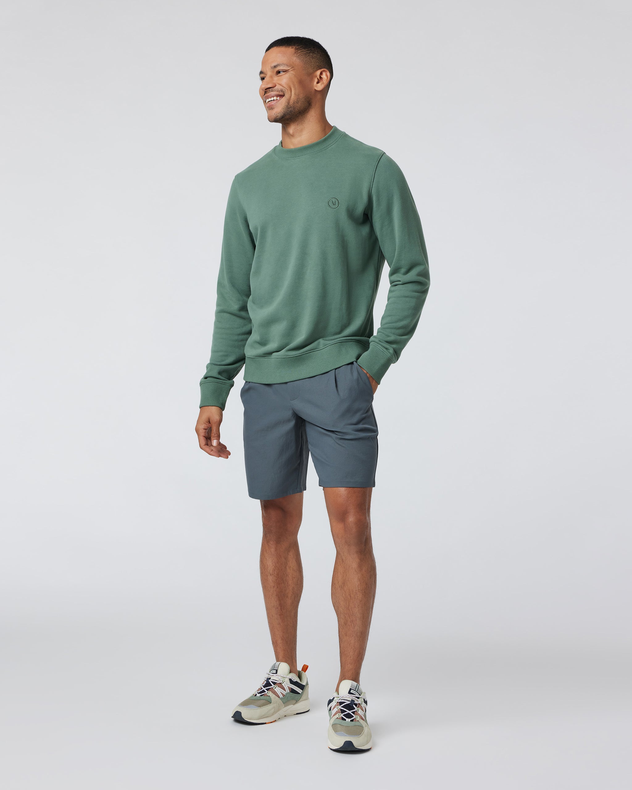 Cypress Crew | Sea Pine - Image 4
