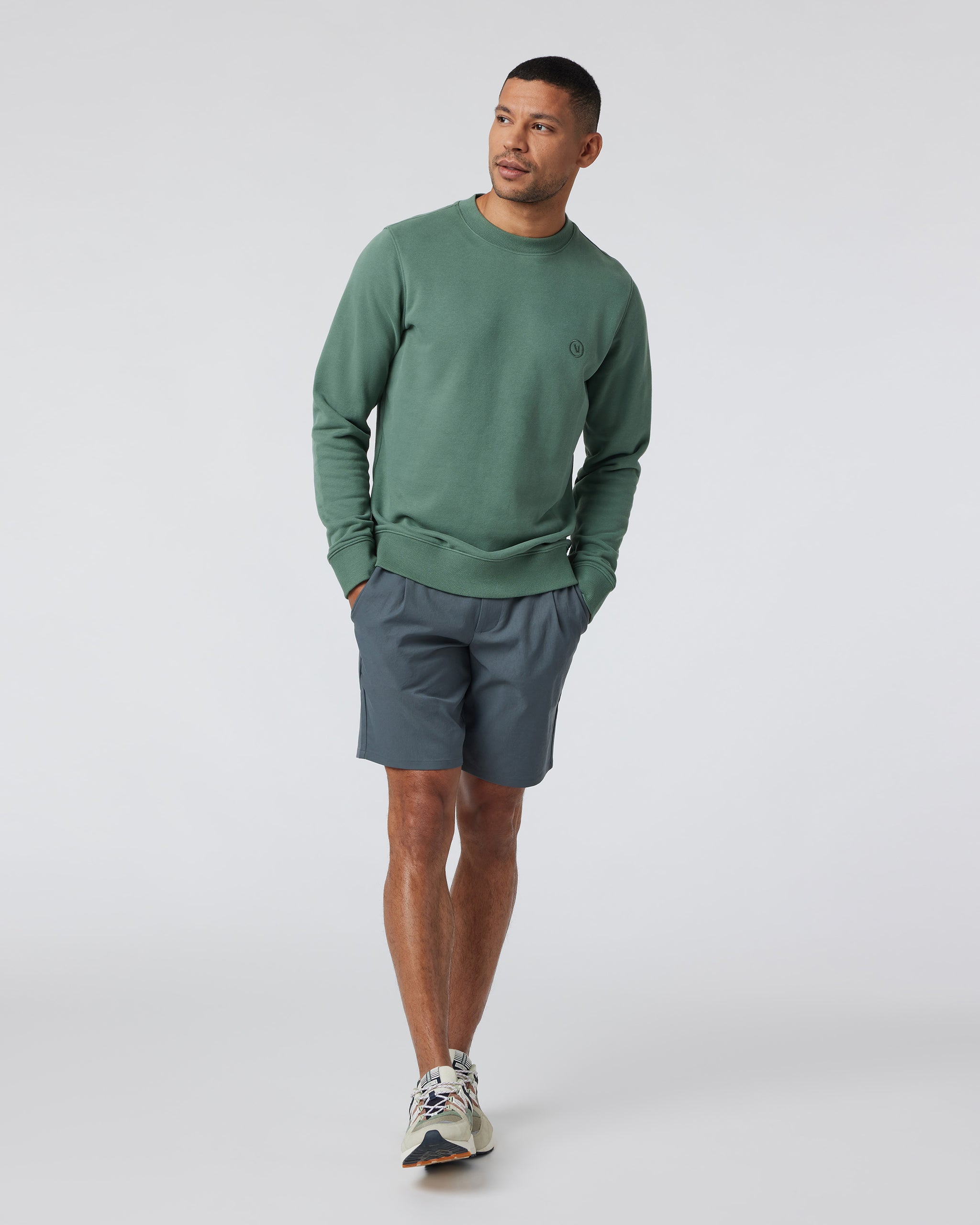 Cypress Crew | Sea Pine - Image 5