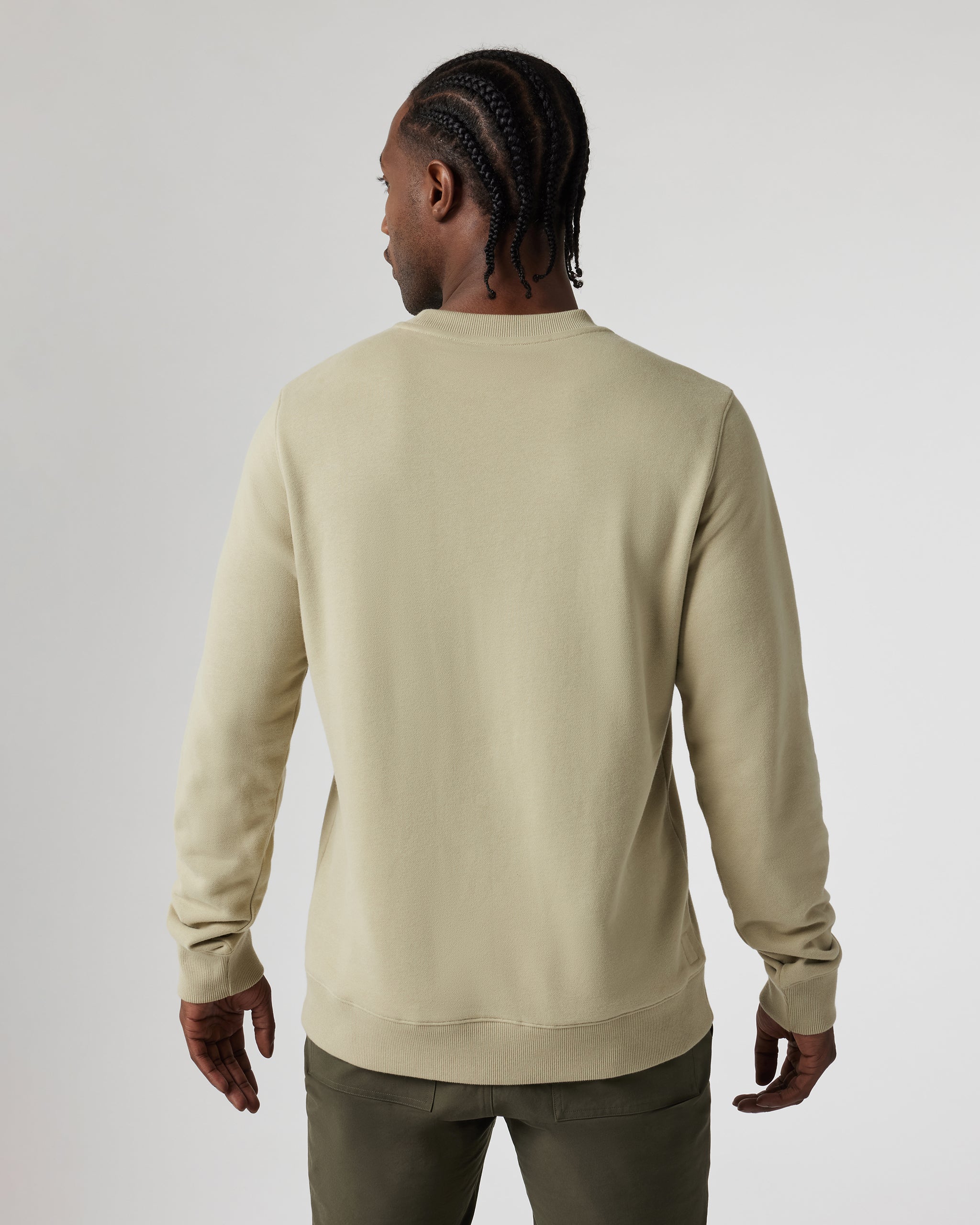 Cypress Crew | Winter Pear - Image 3