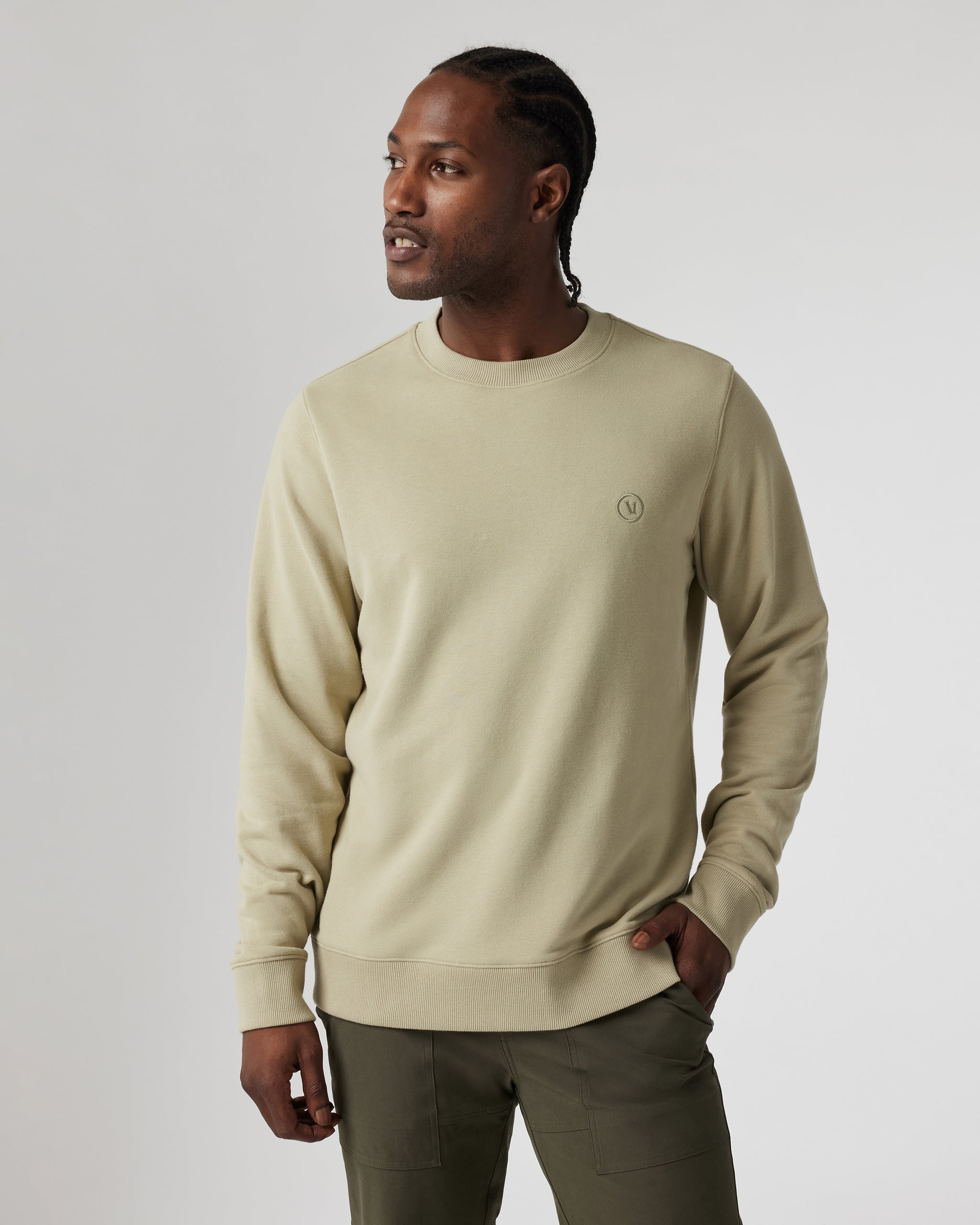 Cypress Crew | Winter Pear - Image 2