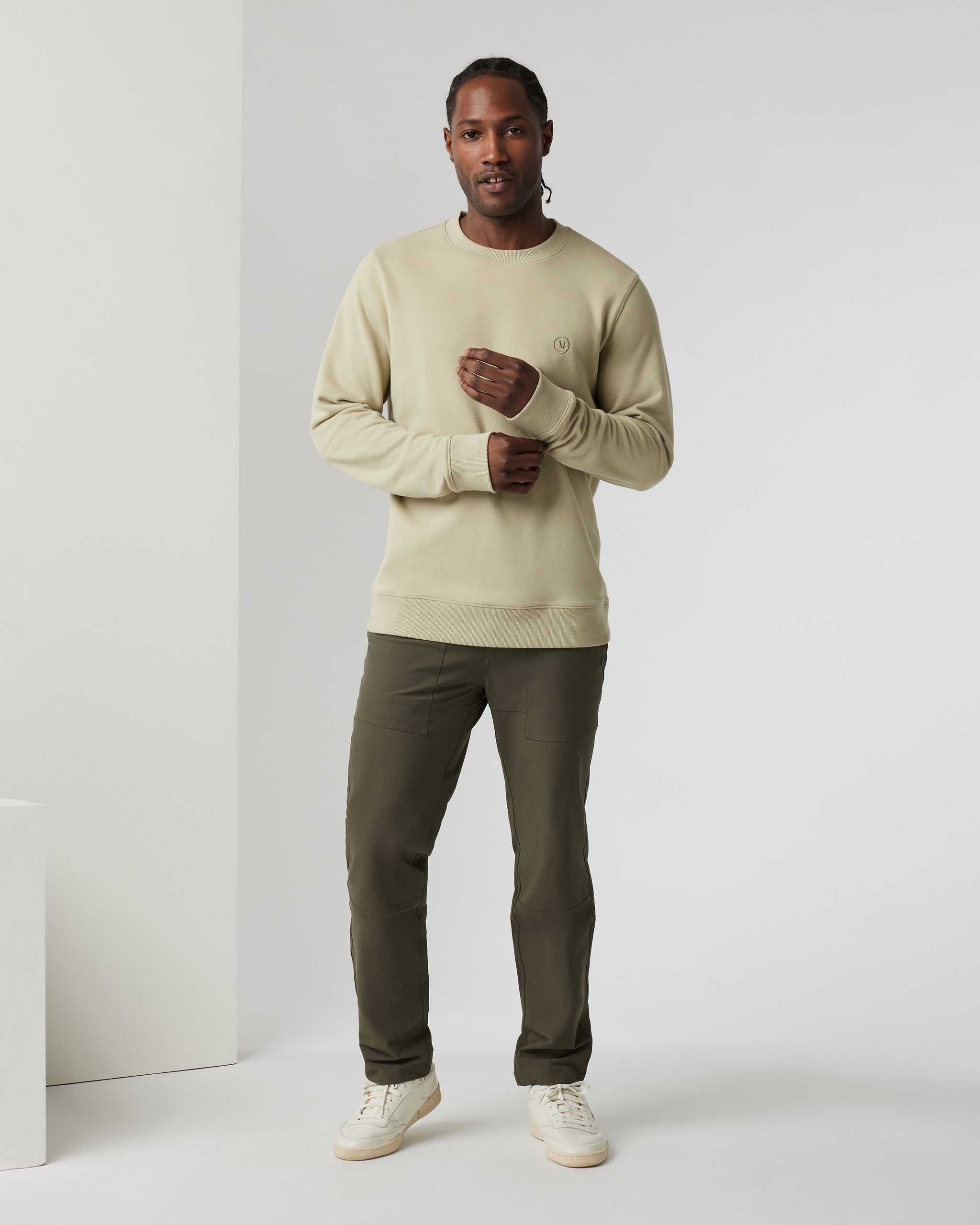 Cypress Crew | Winter Pear - Image 5