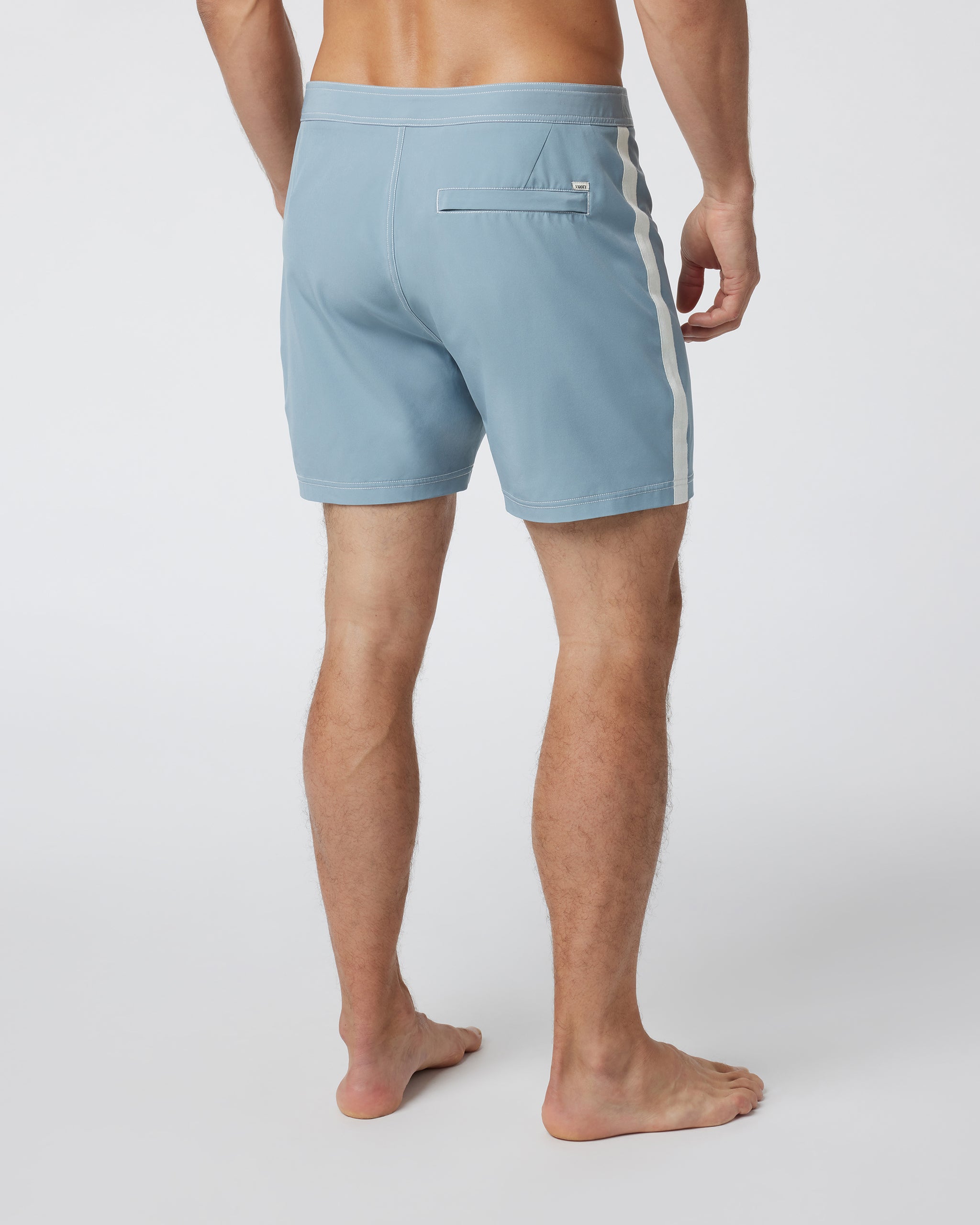 Puerto Boardshort | Shade - Image 2
