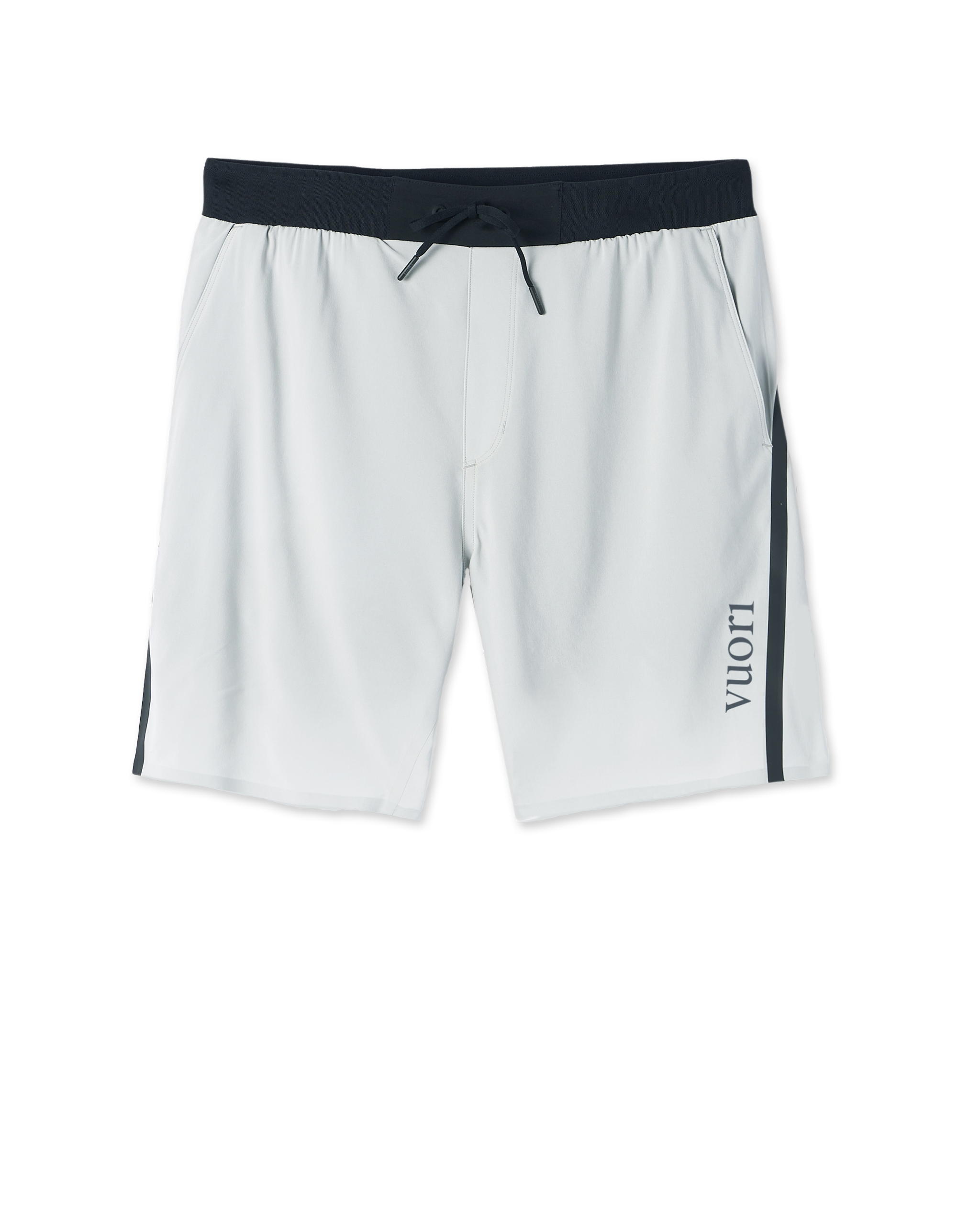 Domain Performance Short | Sky Grey - Image 6