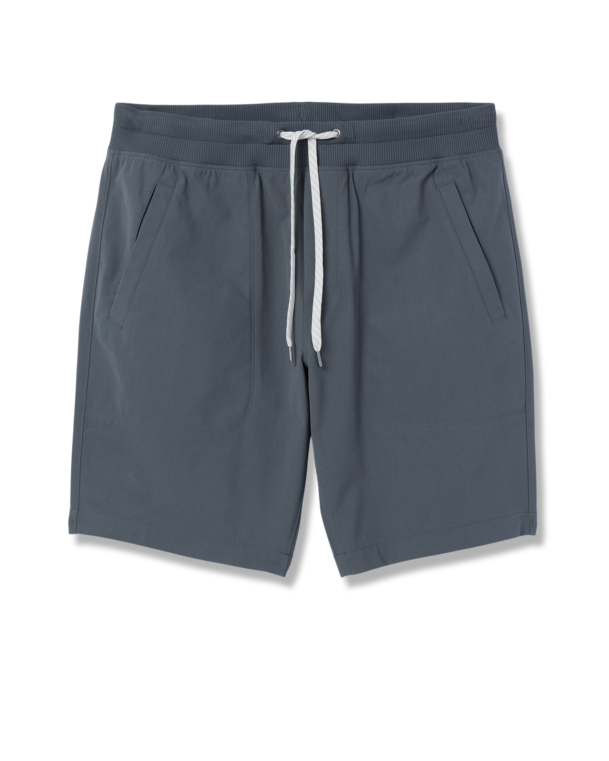 Vuori Meta™ Easy Short | Shale - Image 4