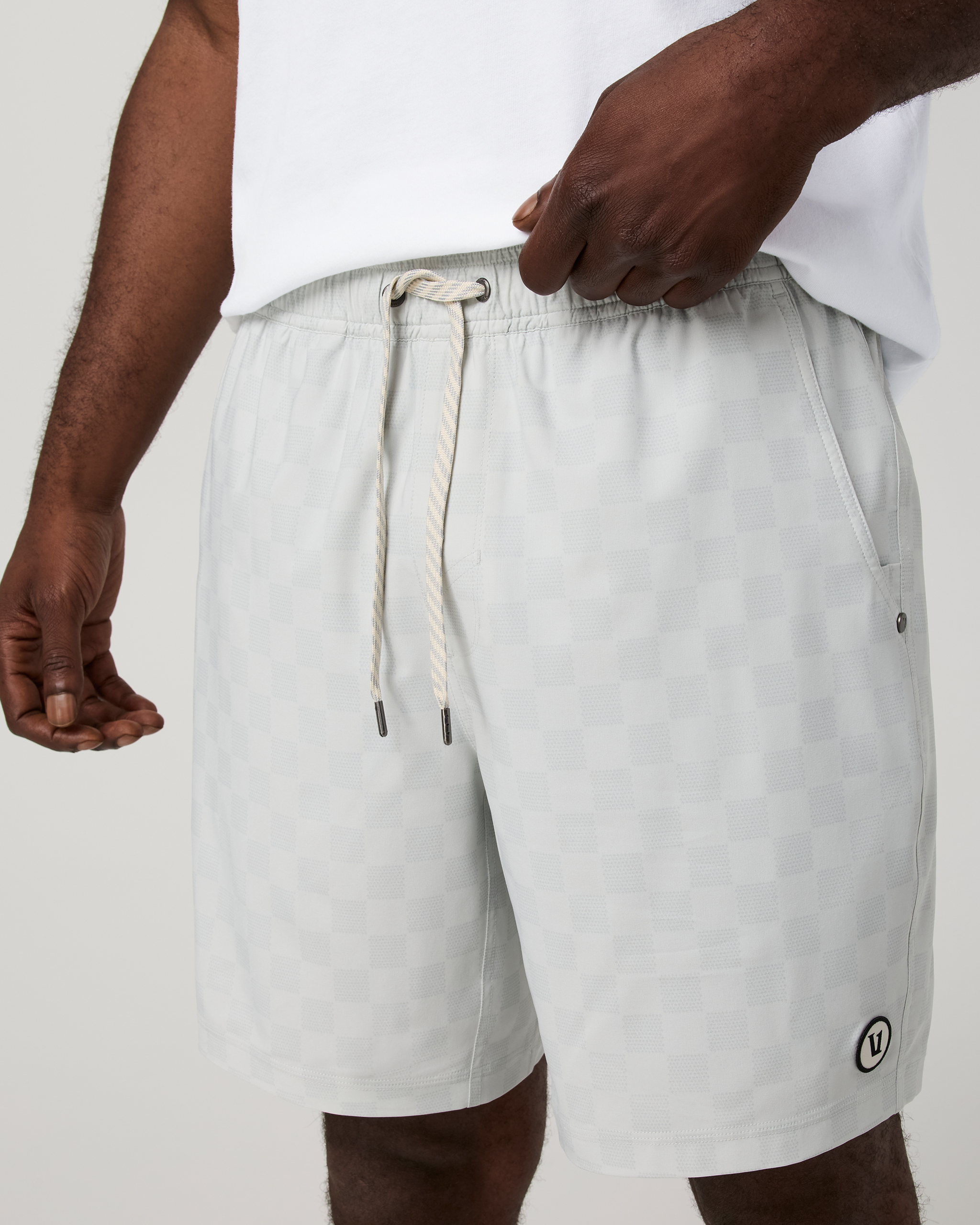 Kore Short Lined 7 | Breeze Bondi - Image 3