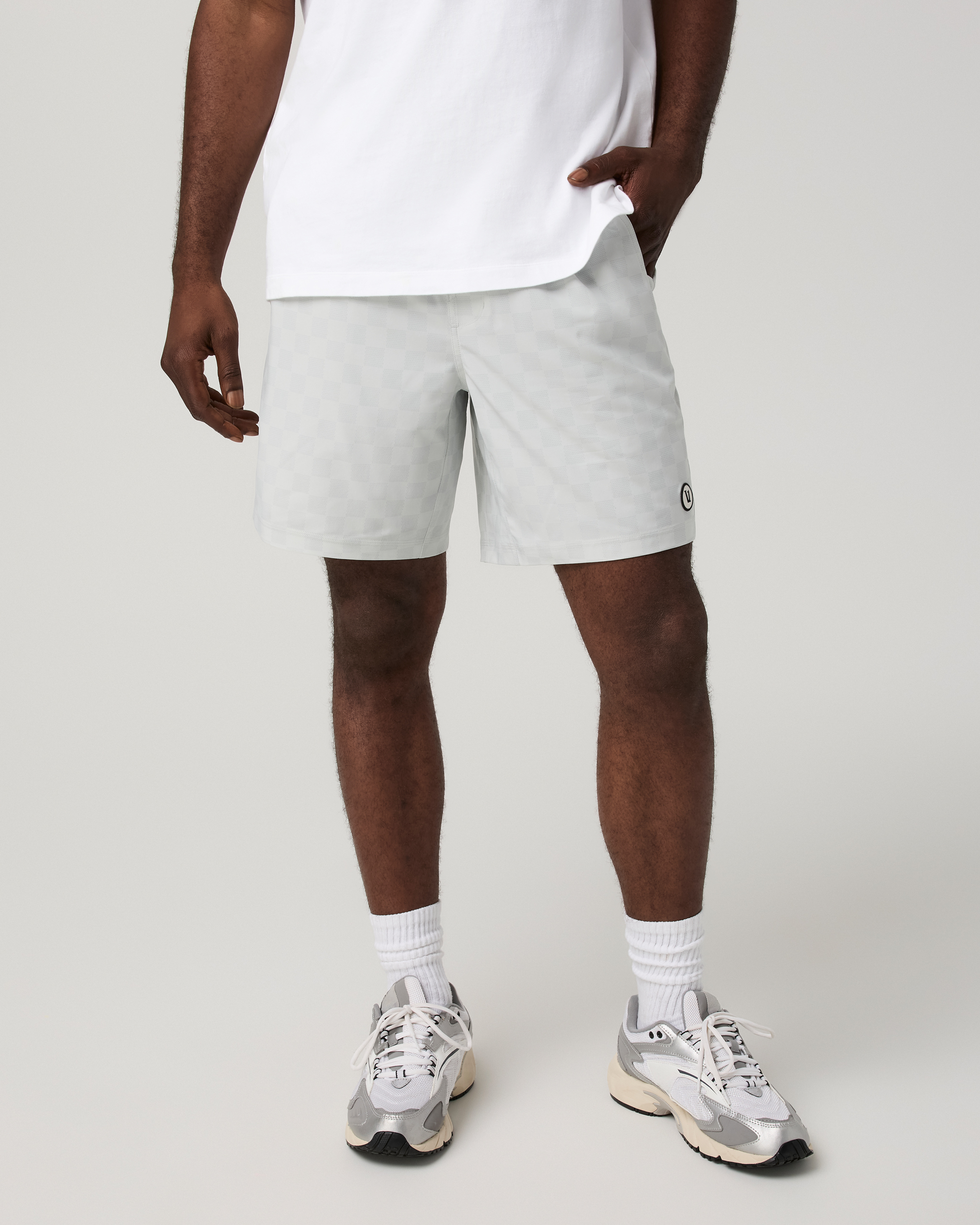 Kore Short Lined 7 | Breeze Bondi