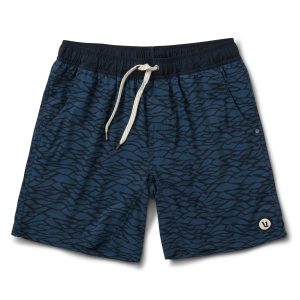 Kore Short Lined 7 | Indigo Mountains
