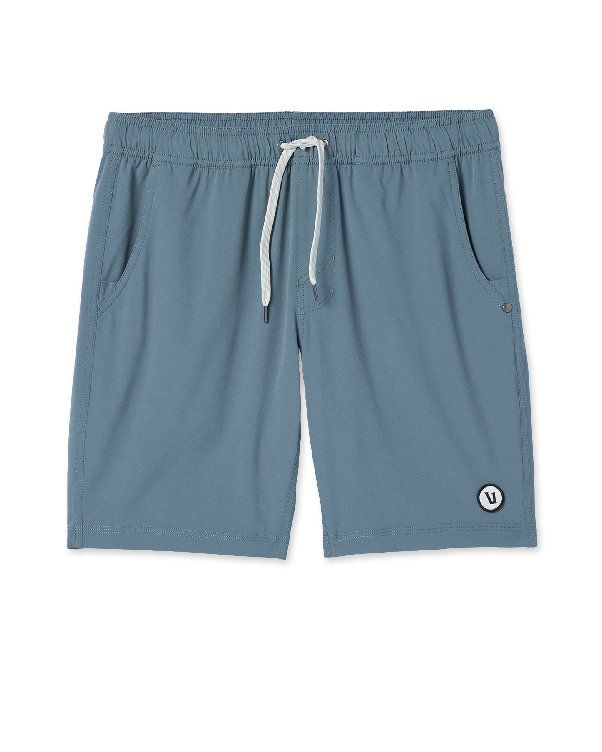 Kore Short Lined 7 | Kashmir - Image 6