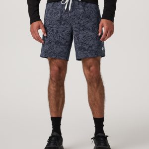 Kore Short Lined 7 | Moonlight Sand
