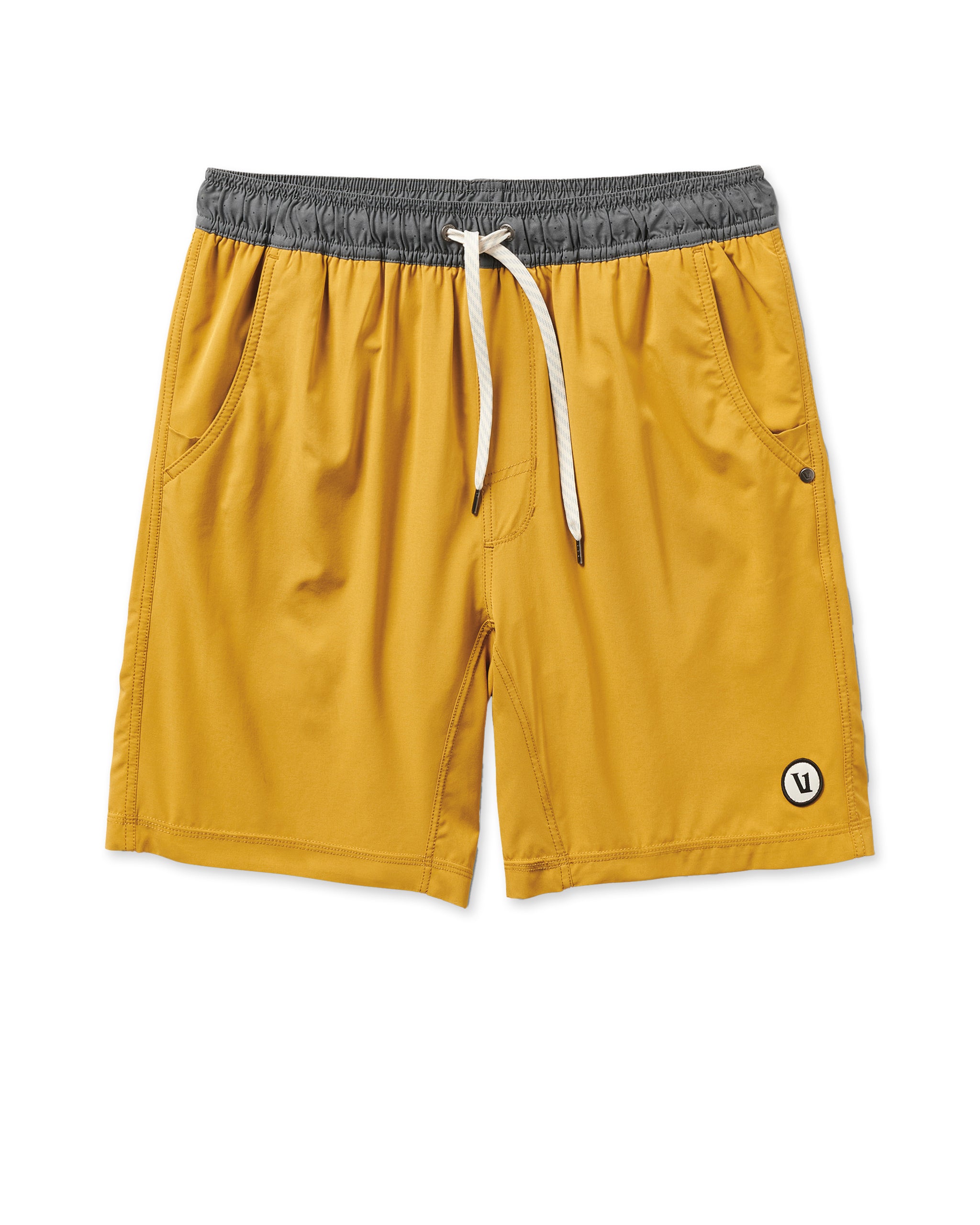 Kore Short Lined 7 | Ojai - Image 5