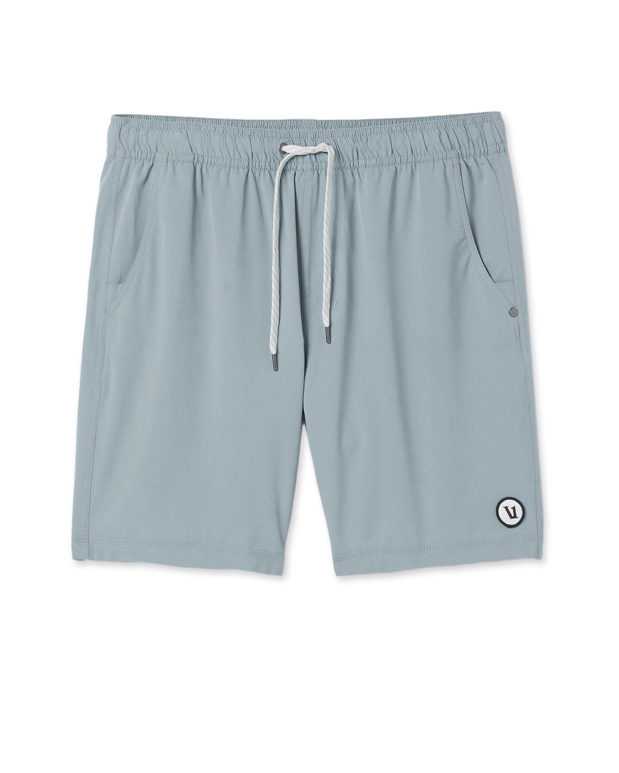 Kore Short Lined 7 | Shade - Image 5