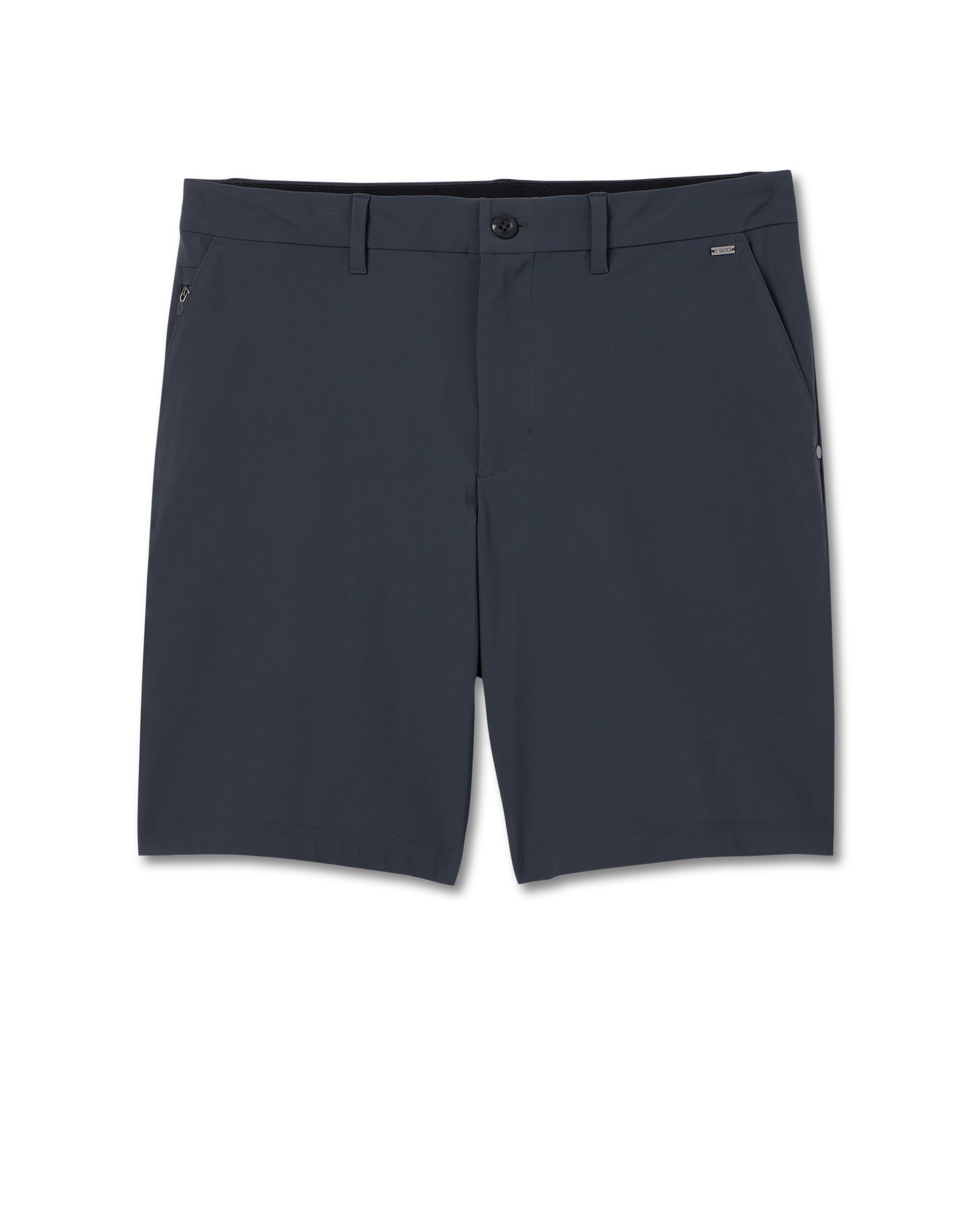 Fleet Chino Short 8 | Navy - Image 6