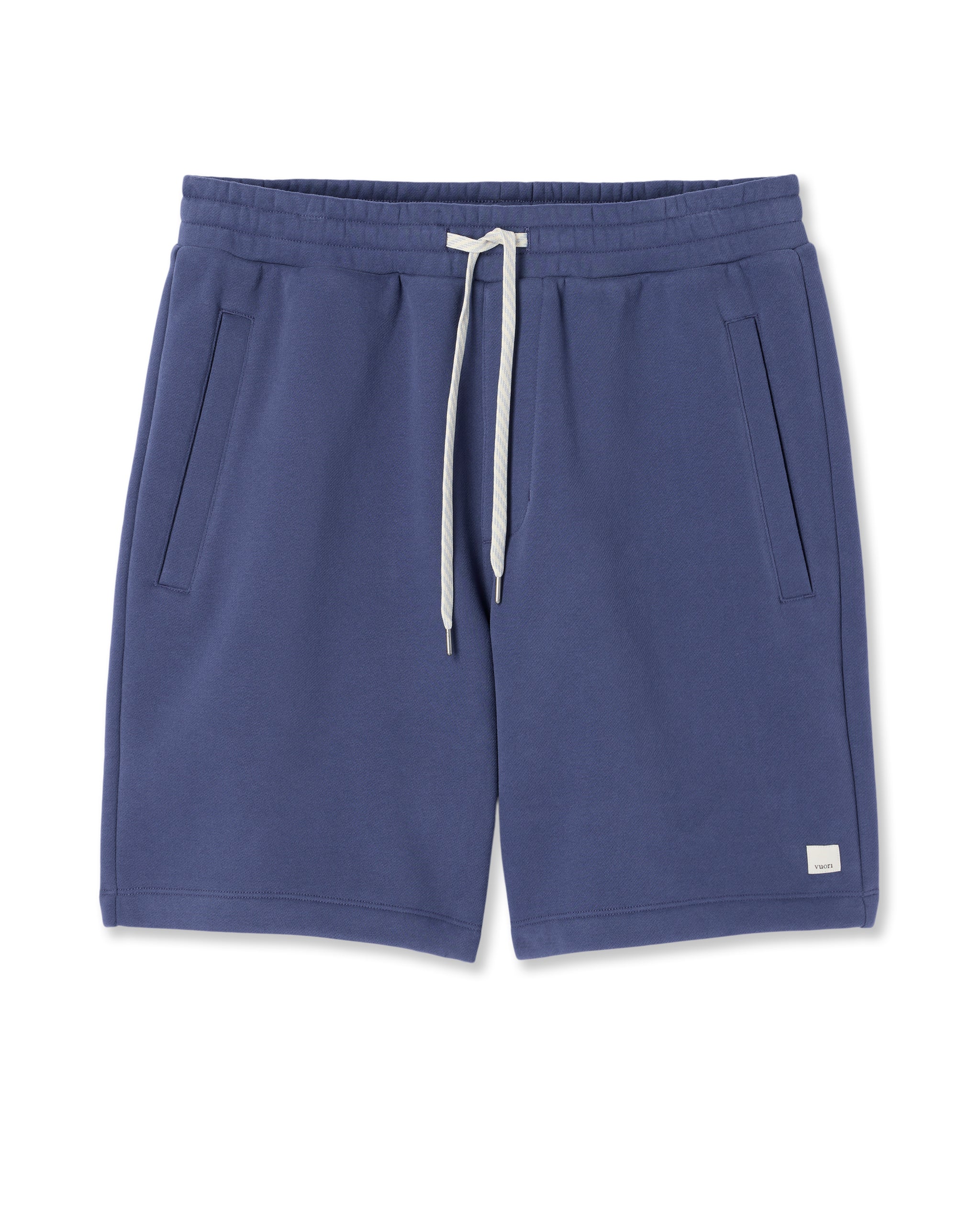 Seaside Short 8 | French Blue - Image 6