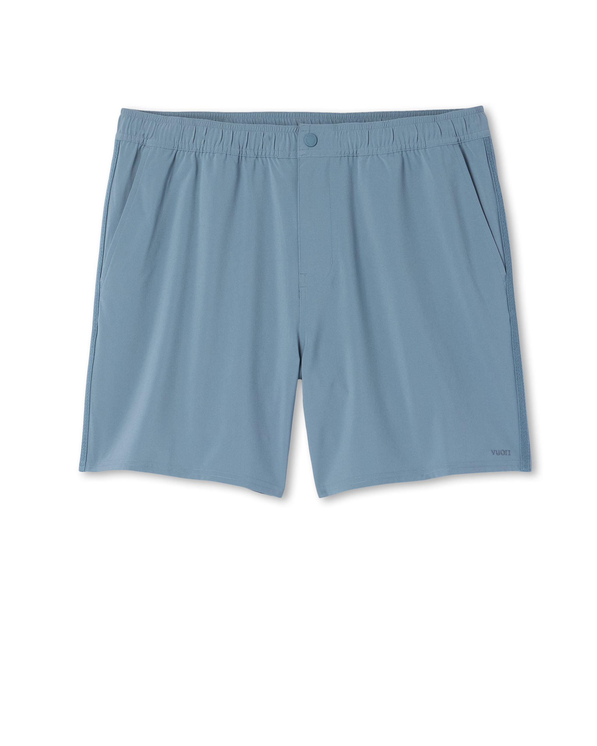Banks Resort Short | Abyss - Image 6