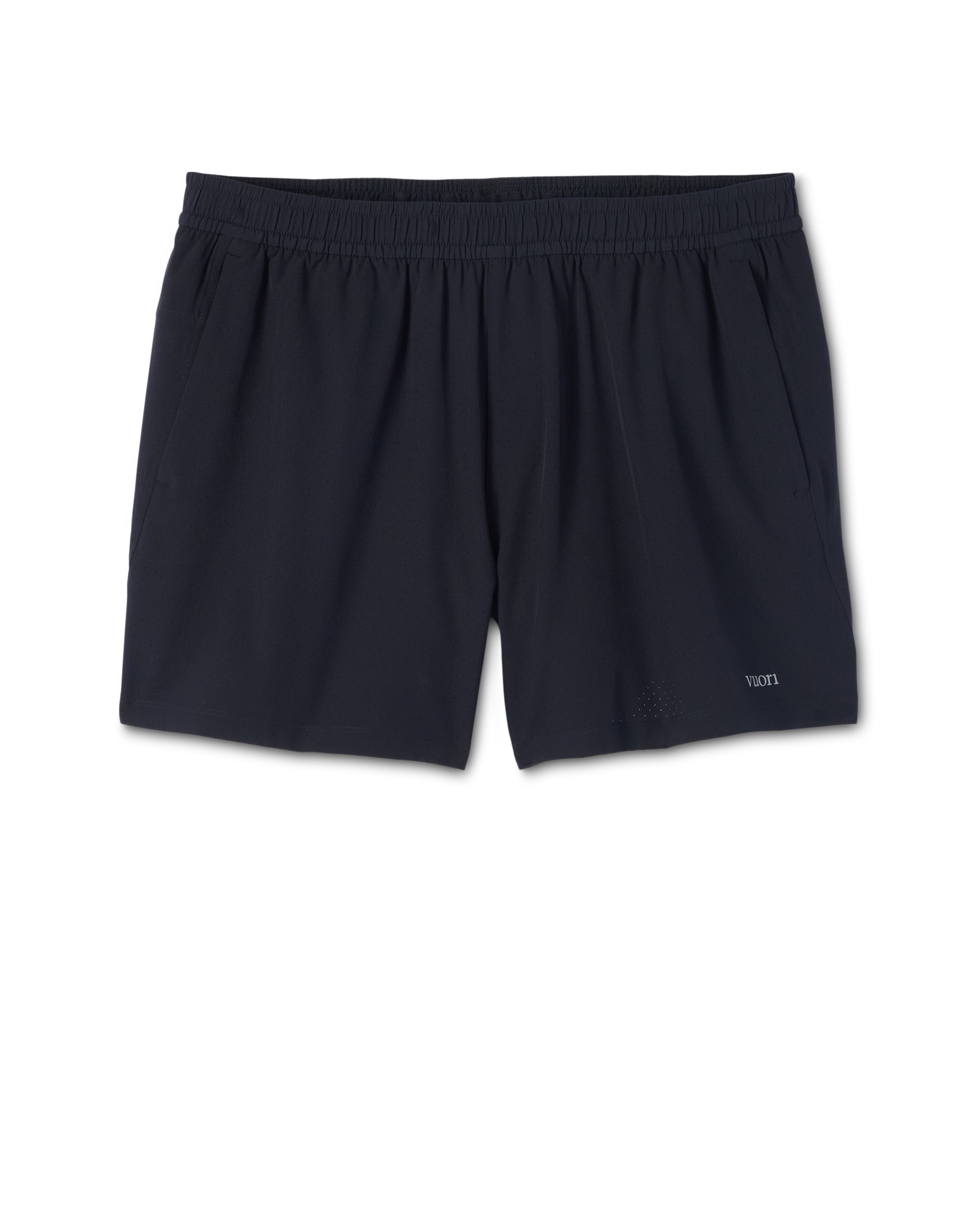 Kore Breathe Short Lined 5 | Black - Image 6