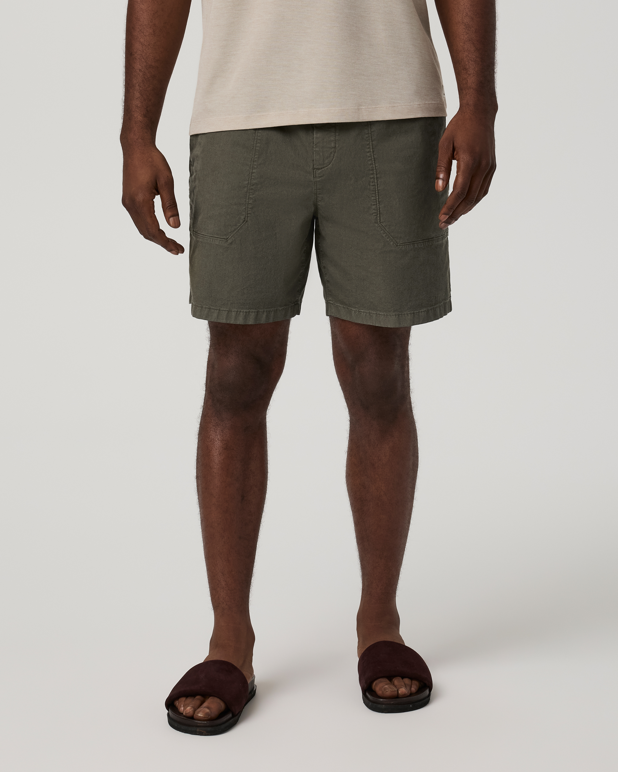 Coast Short 7 | Herb - Image 6