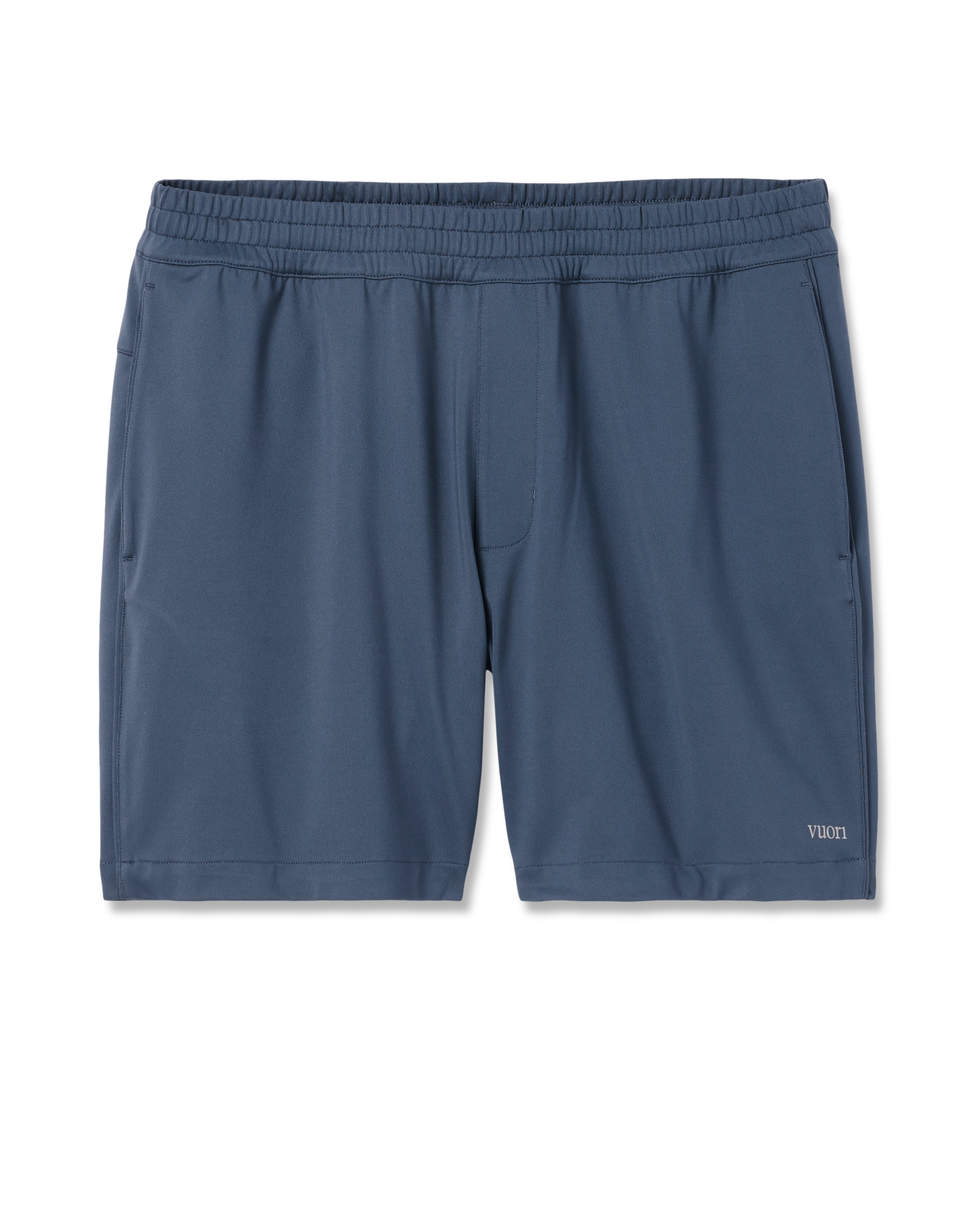 Sunday Track Short 6 | Bay Blue - Image 6