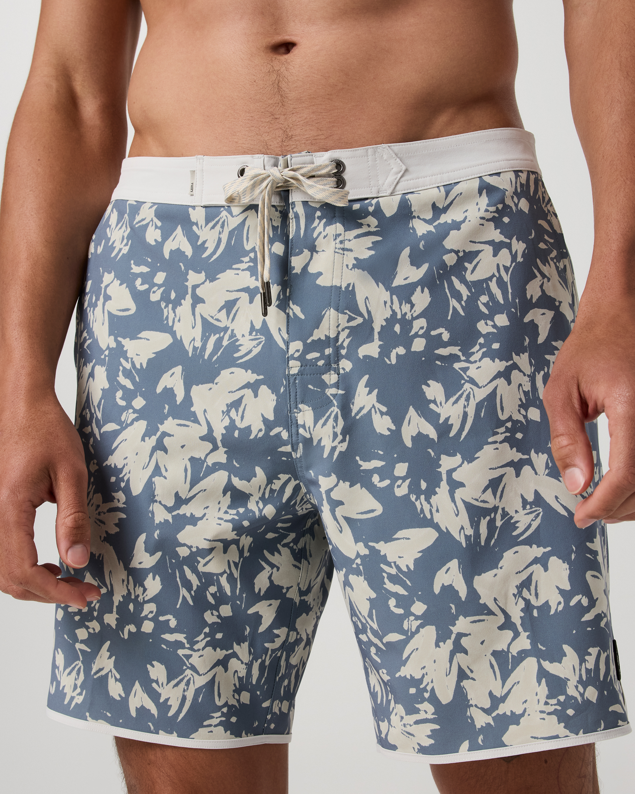 Cruise Boardshort 7 | Abyss Maui - Image 5
