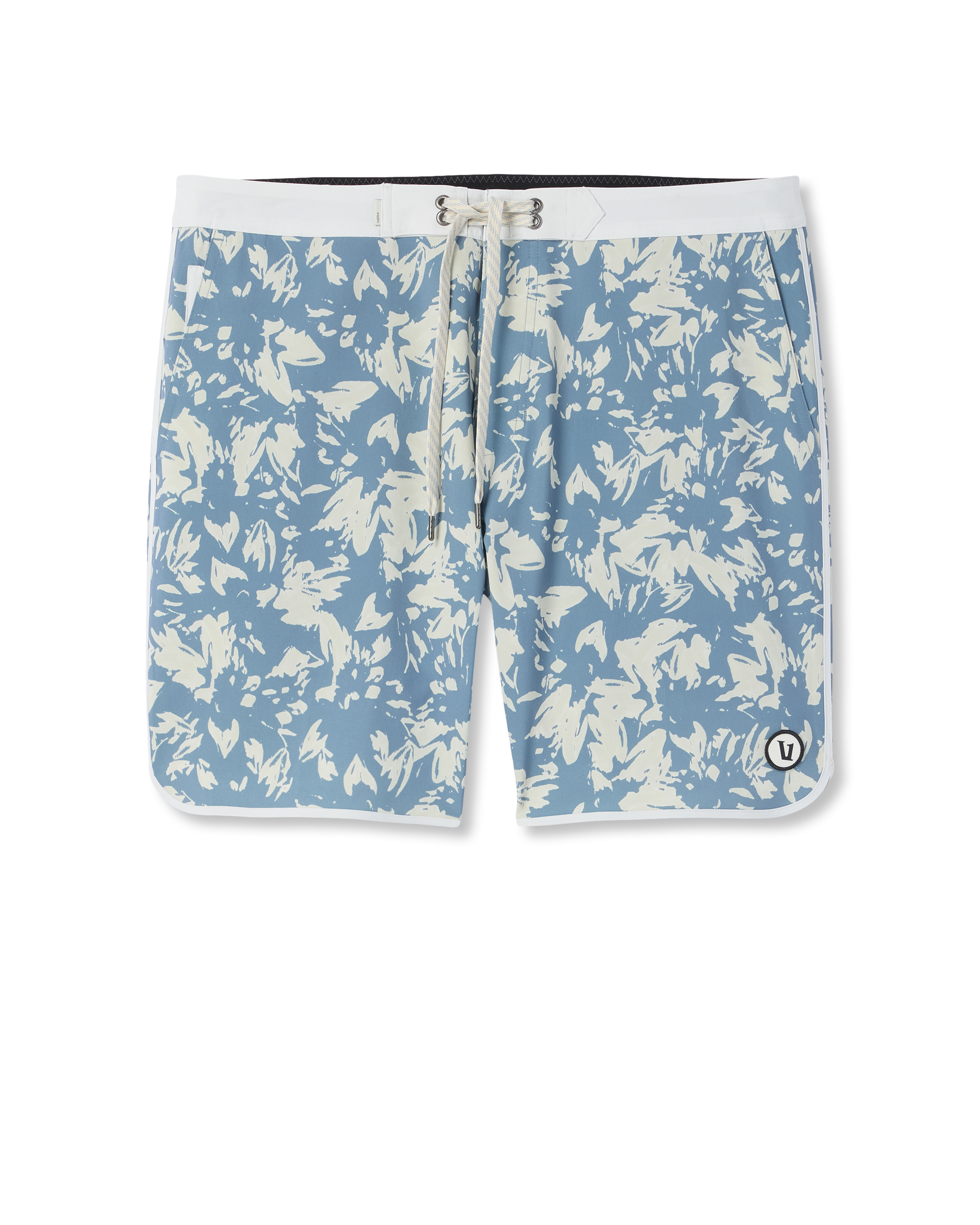 Cruise Boardshort 7 | Abyss Maui - Image 6
