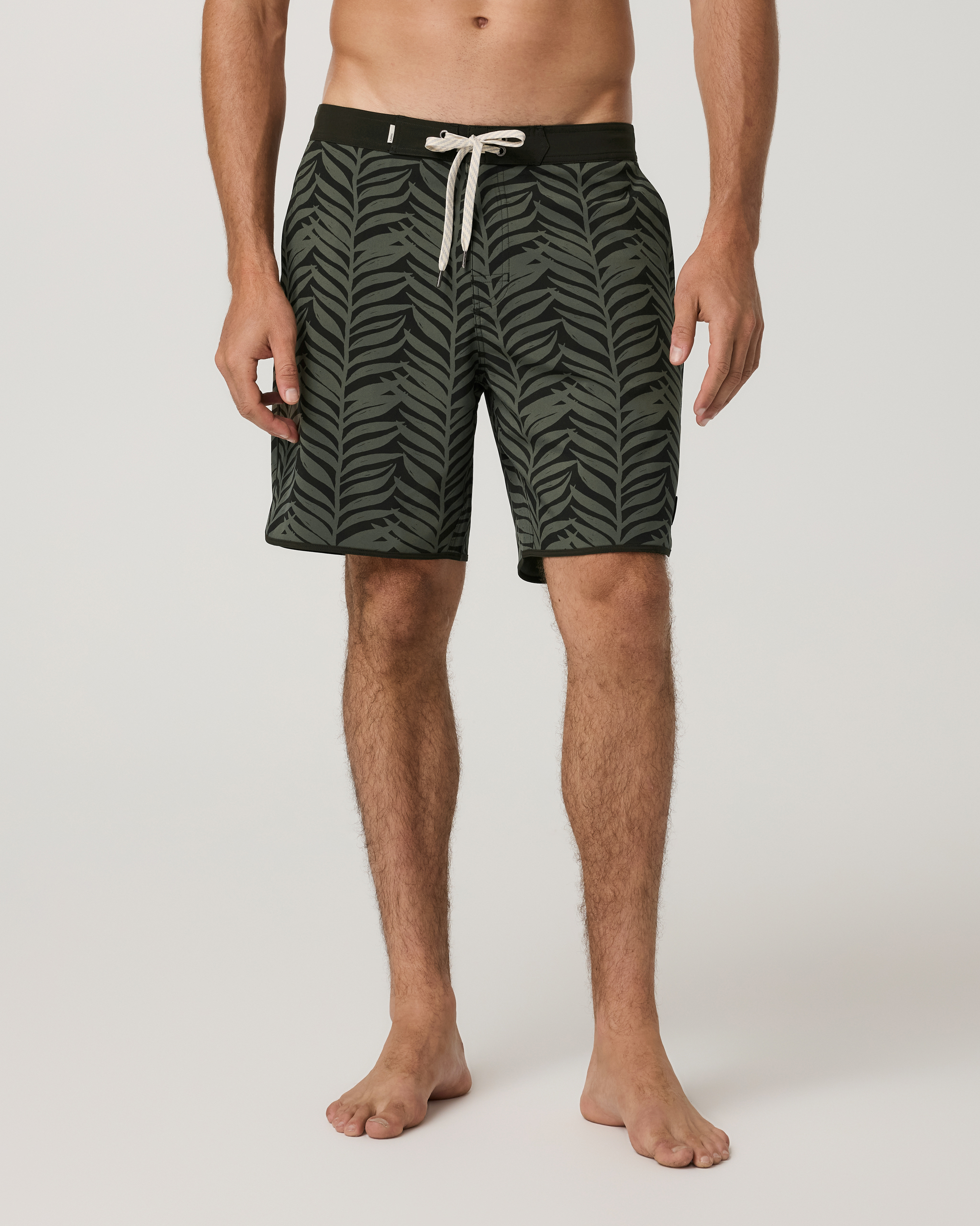 Cruise Boardshort 7 | Oregano Sway - Image 6