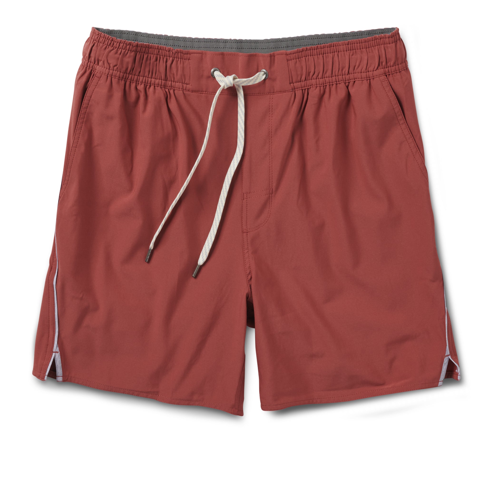 Trail Short | Redwood - Image 6